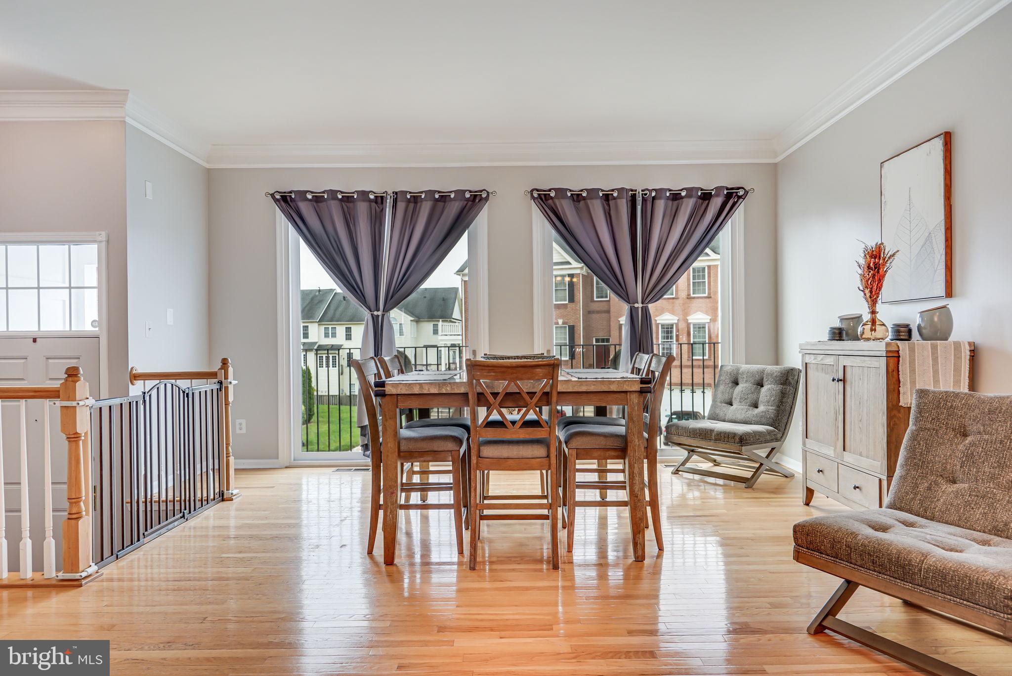 25250 Bald Eagle TERRACE