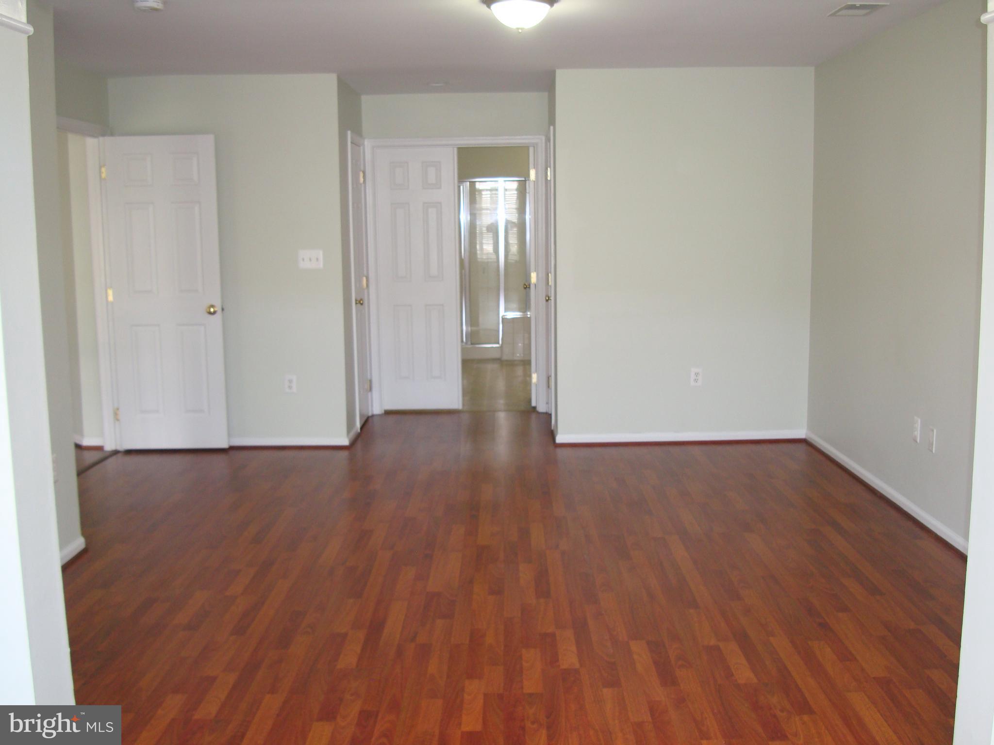 21028 Laporte TERRACE