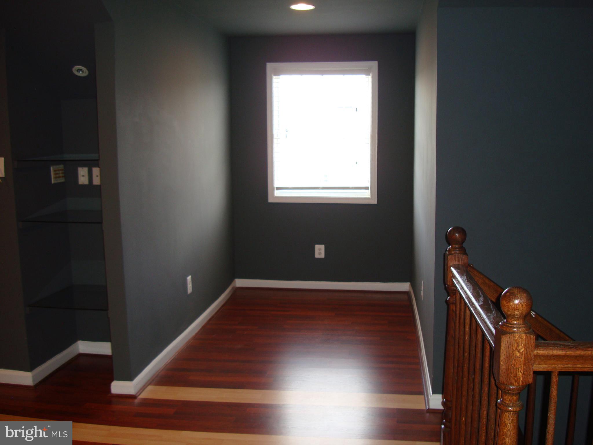 21028 Laporte TERRACE