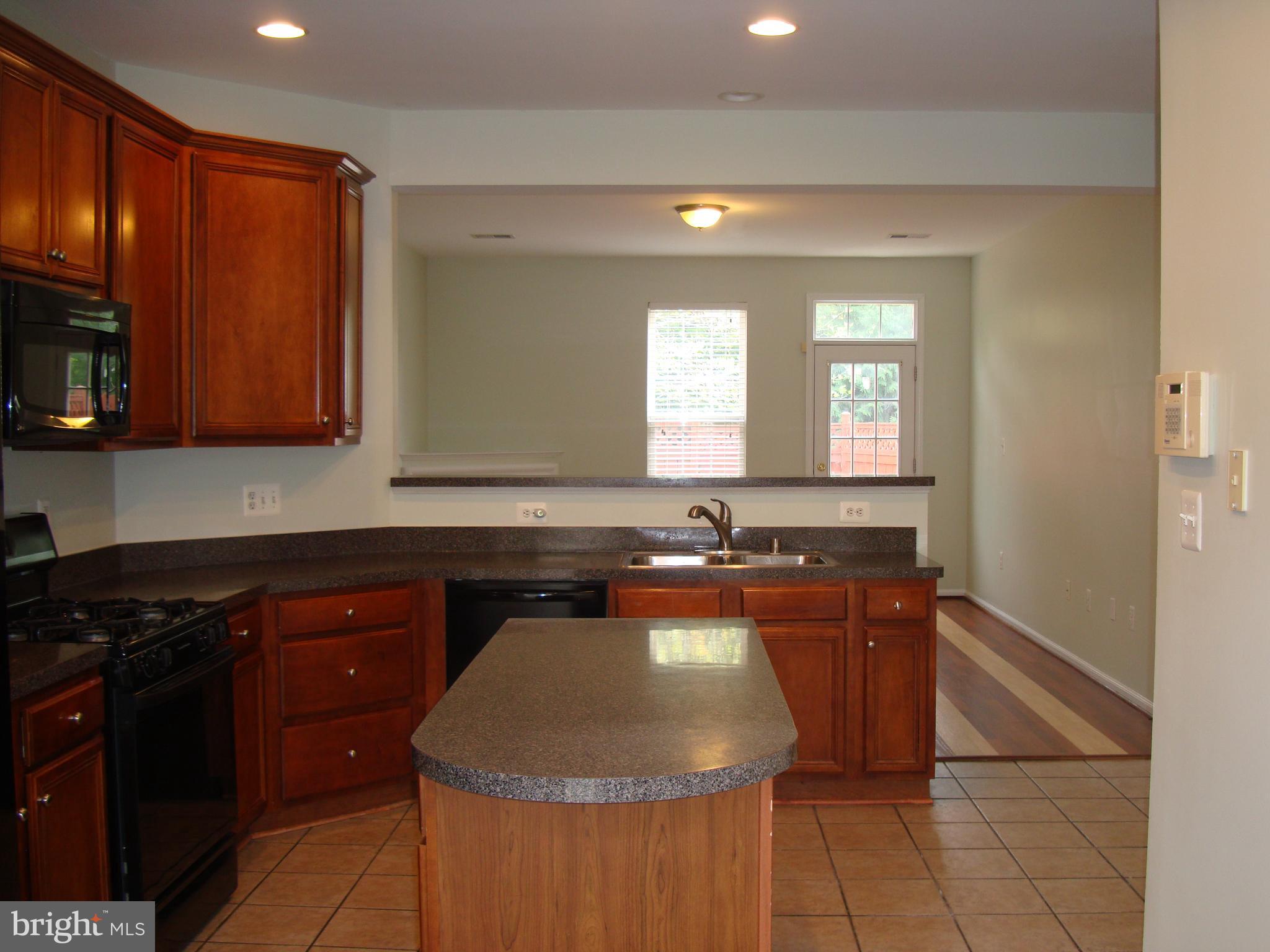 21028 Laporte TERRACE
