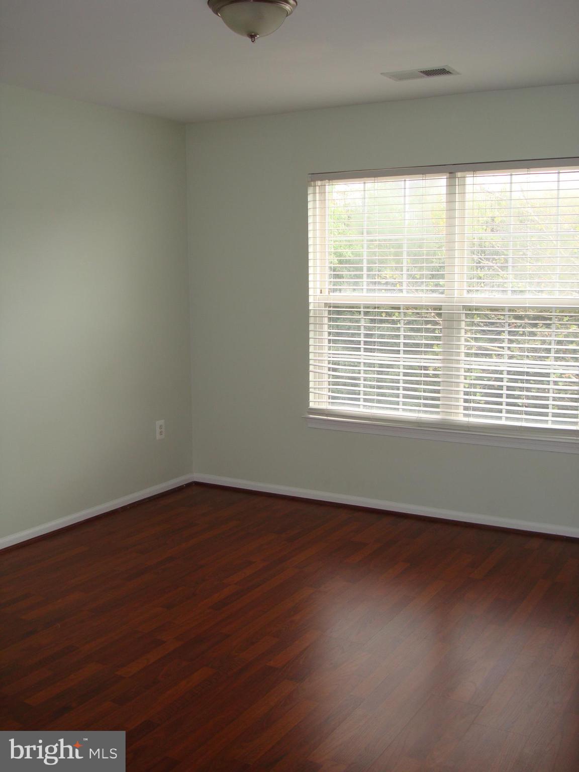 21028 Laporte TERRACE