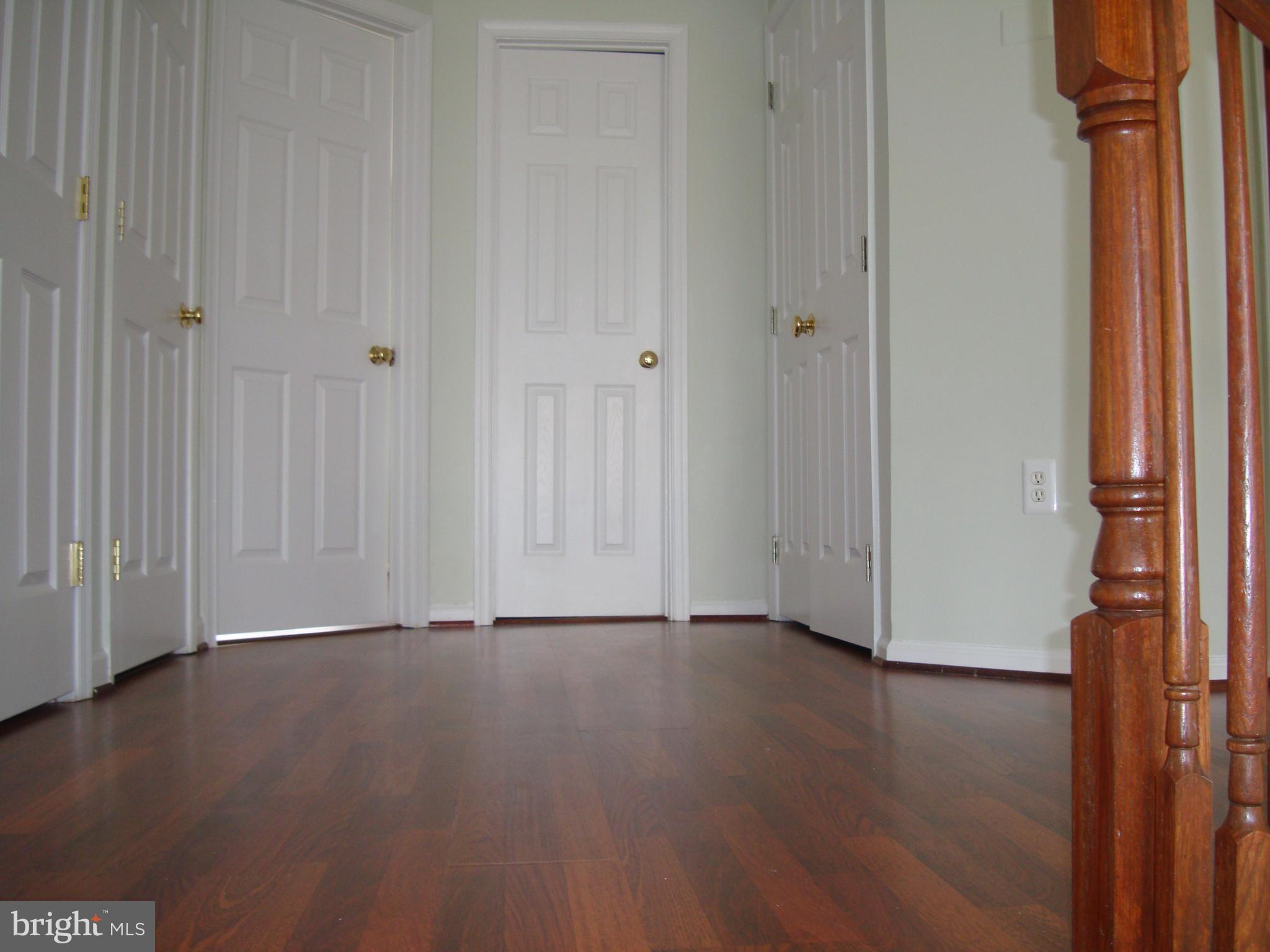 21028 Laporte TERRACE