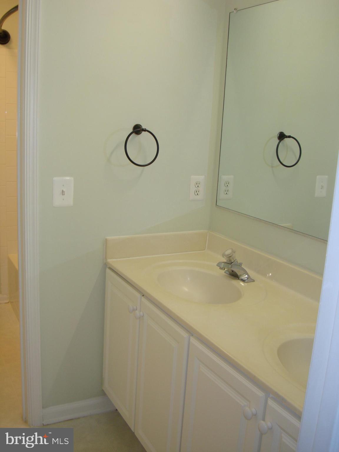 21028 Laporte TERRACE