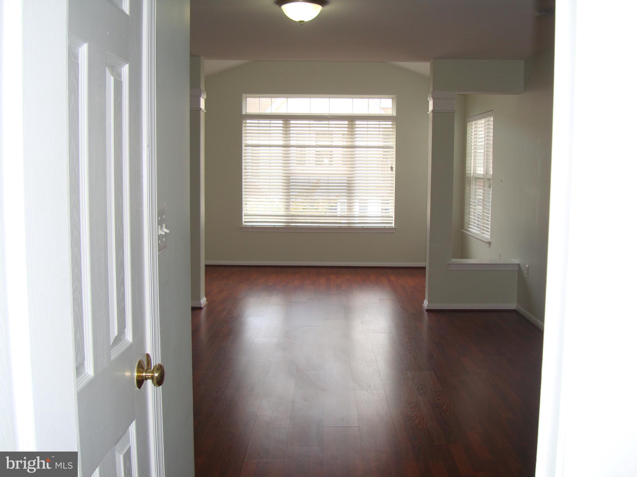 21028 Laporte TERRACE