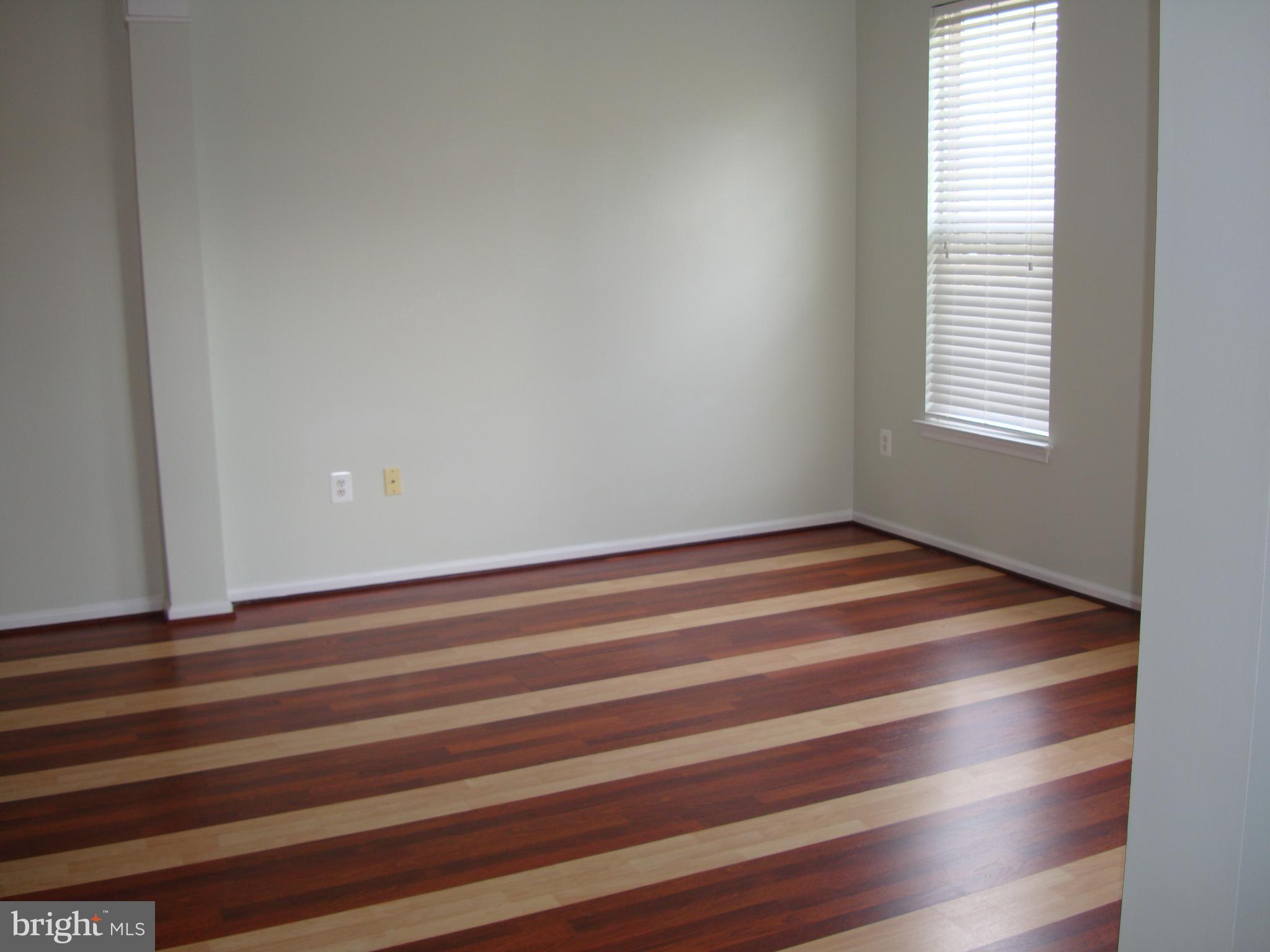 21028 Laporte TERRACE