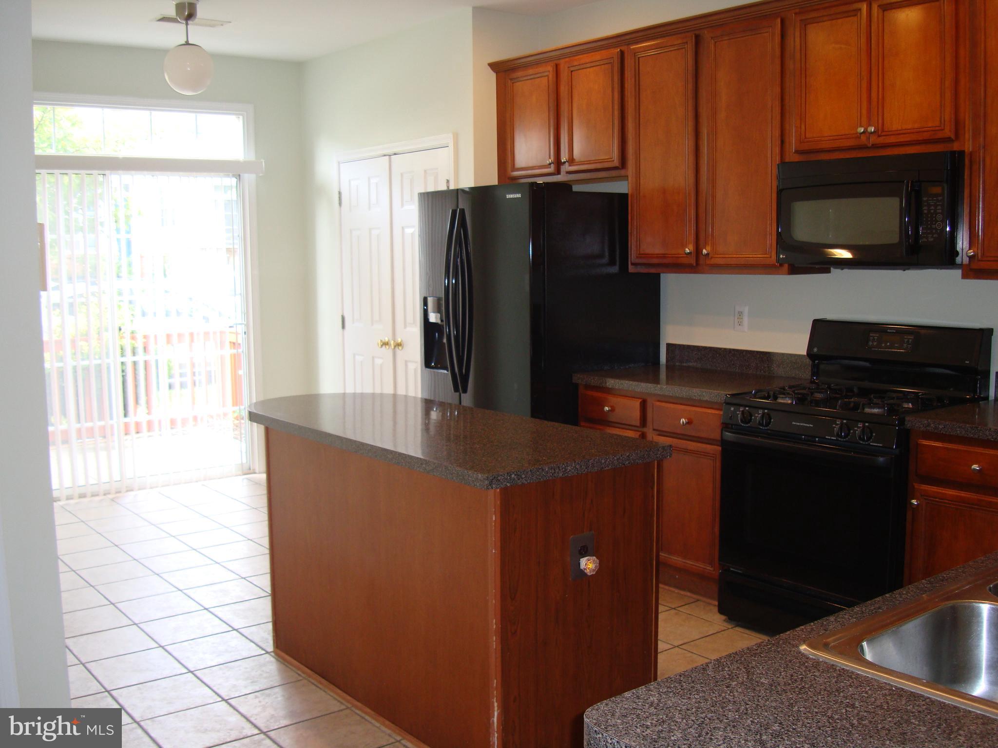 21028 Laporte TERRACE