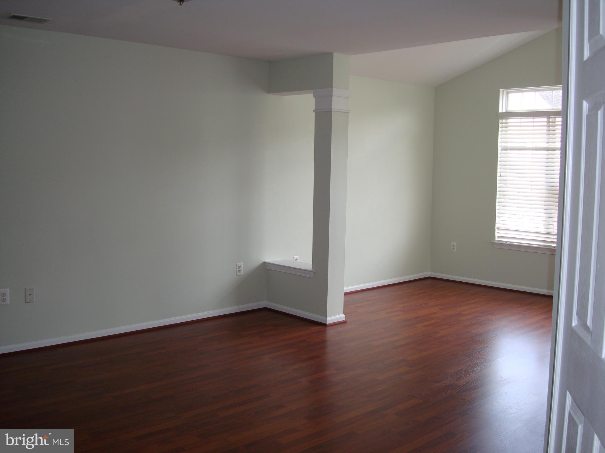 21028 Laporte TERRACE