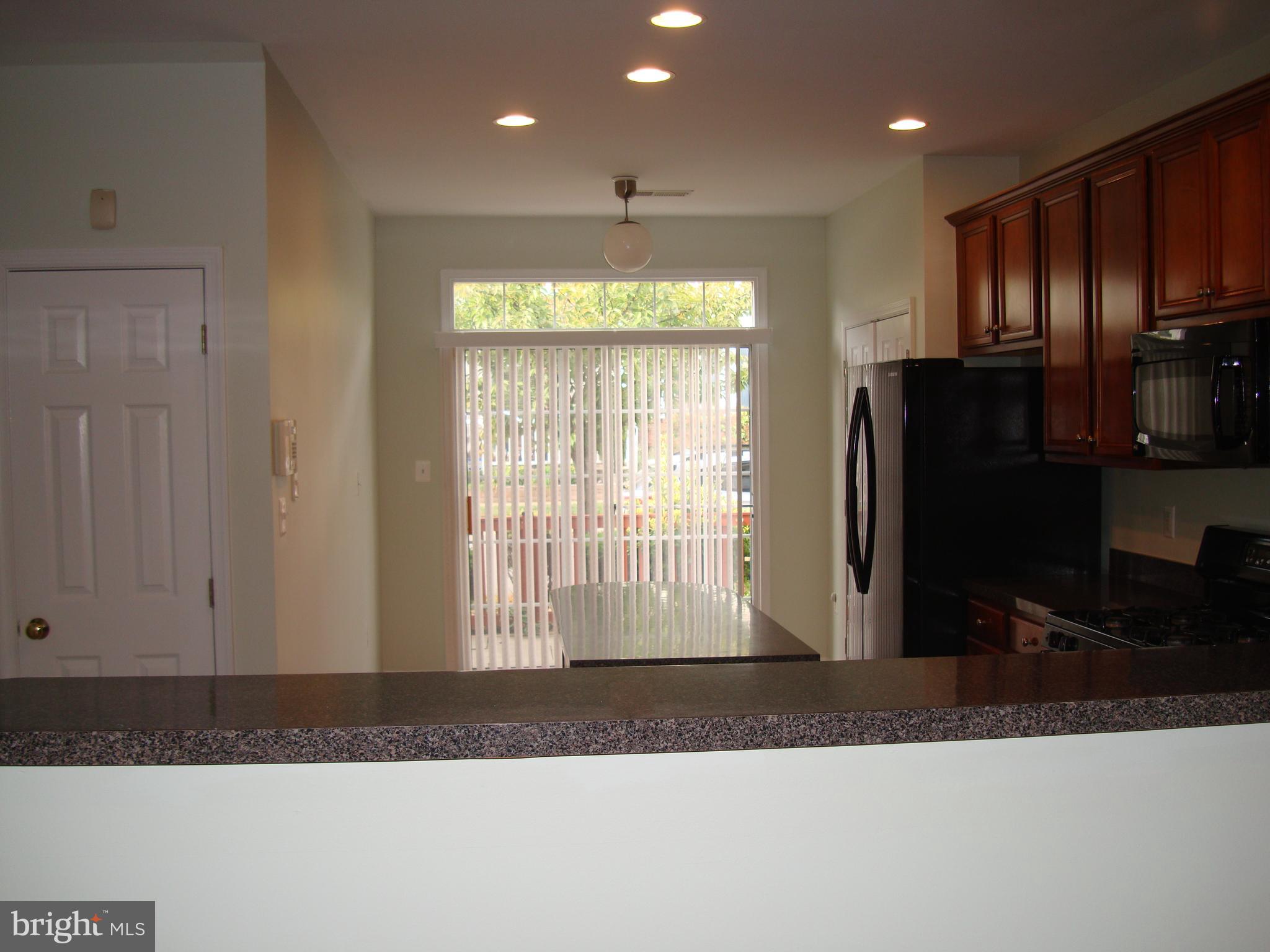21028 Laporte TERRACE