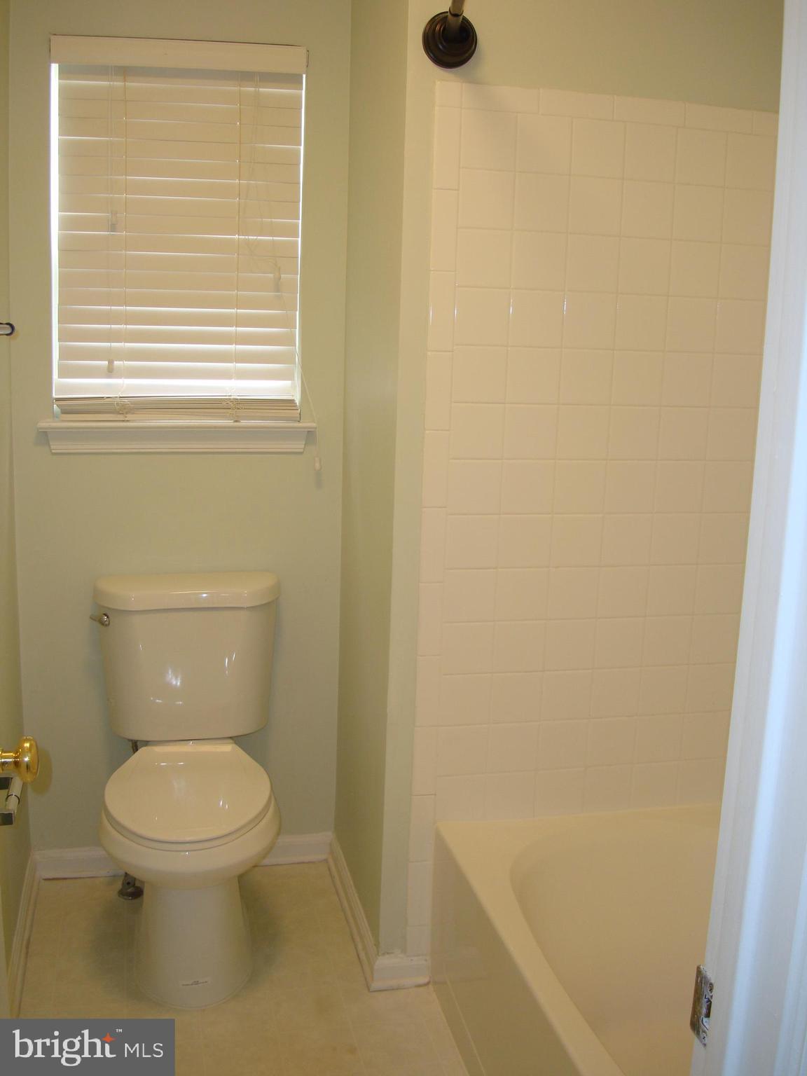 21028 Laporte TERRACE