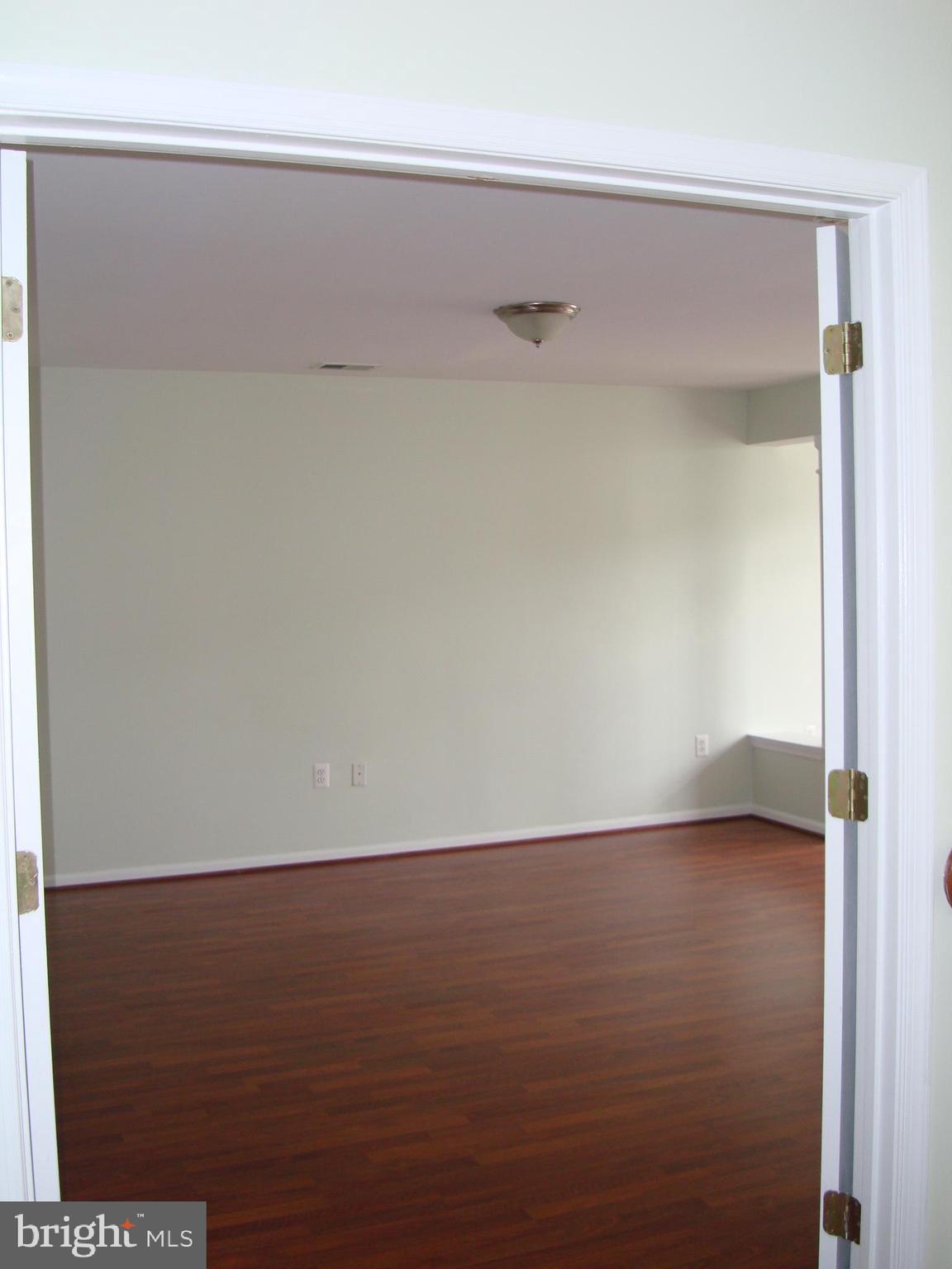 21028 Laporte TERRACE