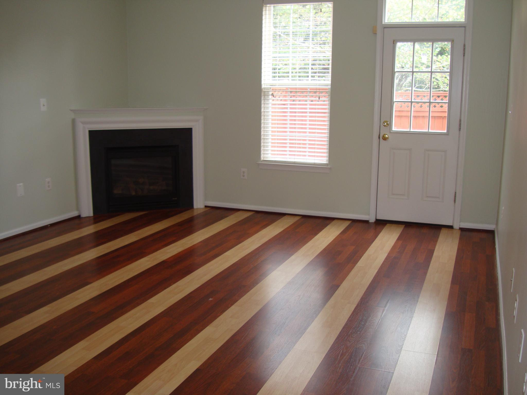 21028 Laporte TERRACE