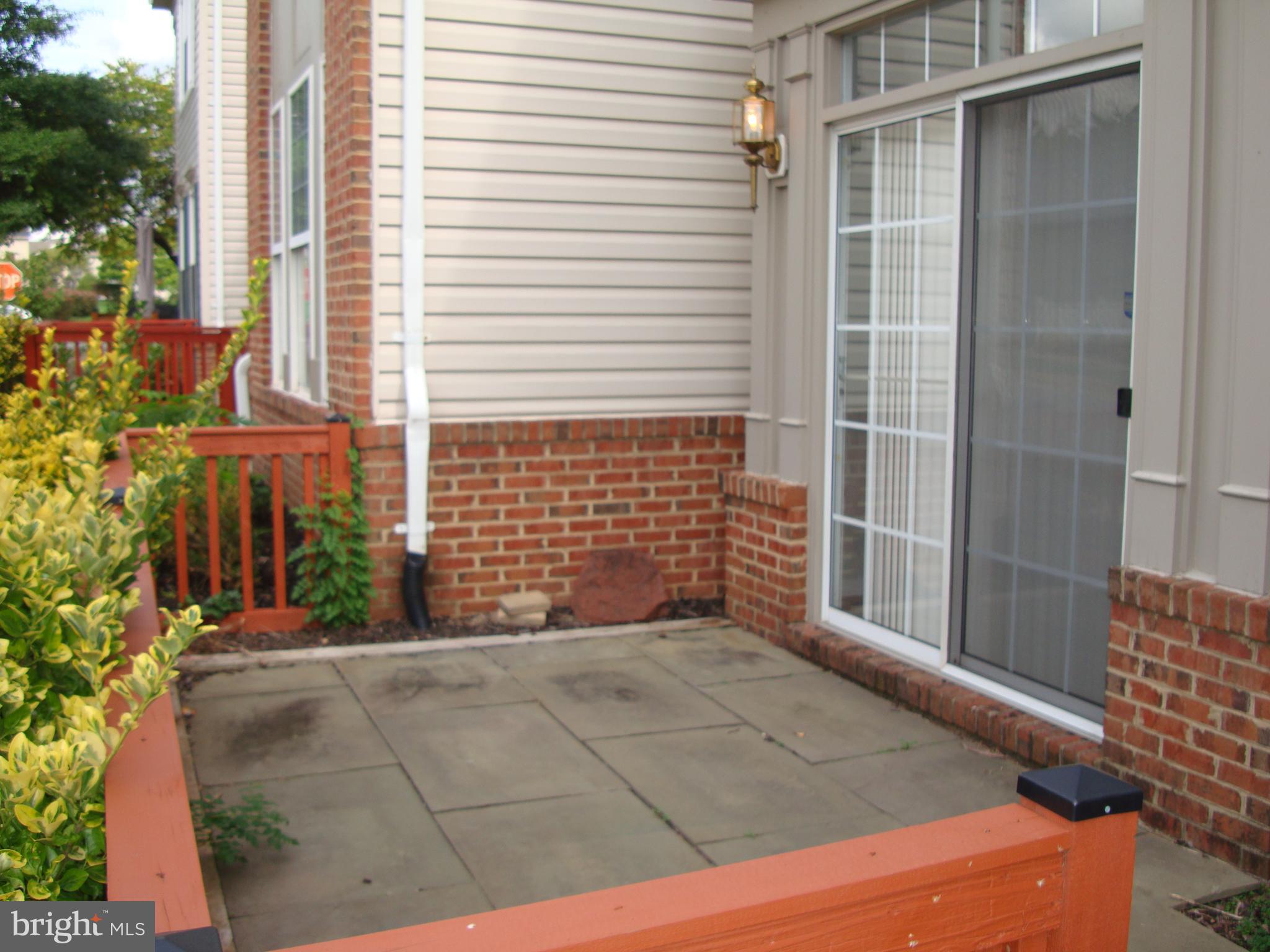 21028 Laporte TERRACE