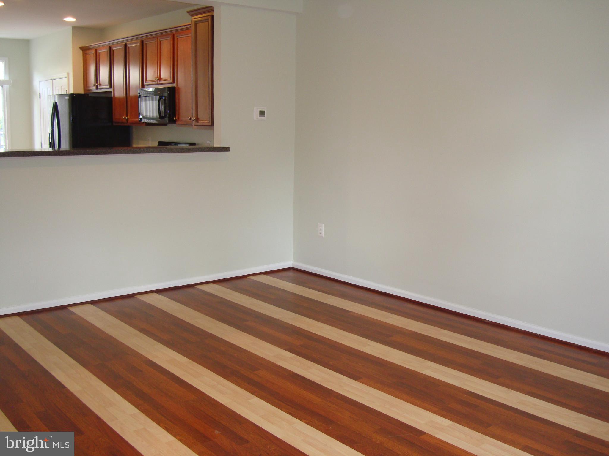 21028 Laporte TERRACE