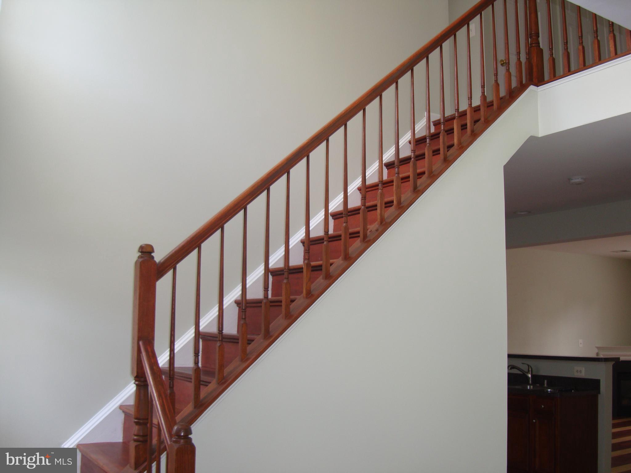 21028 Laporte TERRACE