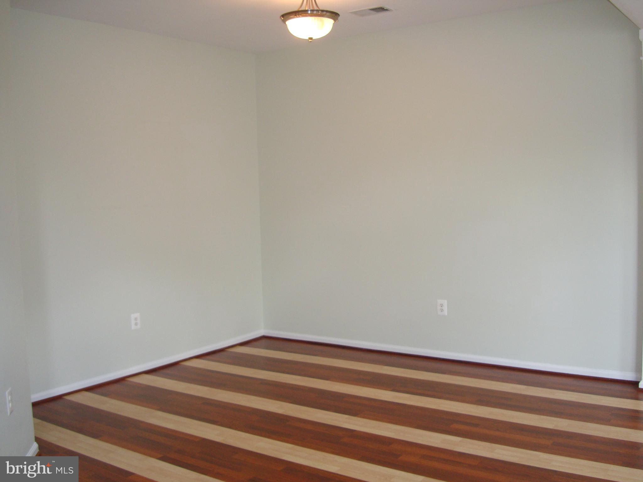 21028 Laporte TERRACE