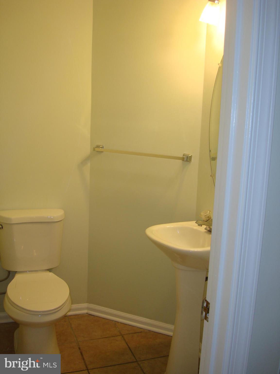 21028 Laporte TERRACE