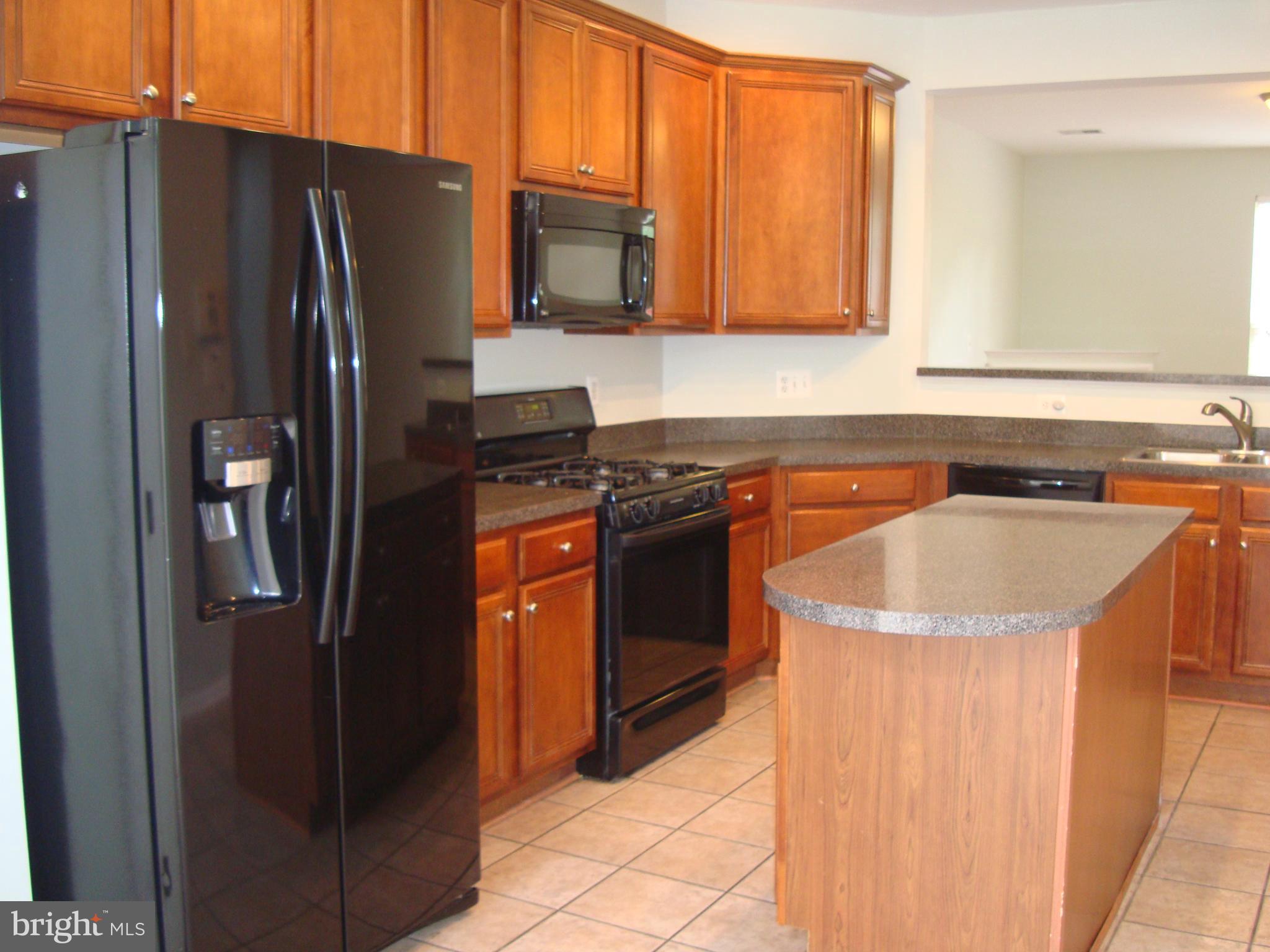 21028 Laporte TERRACE