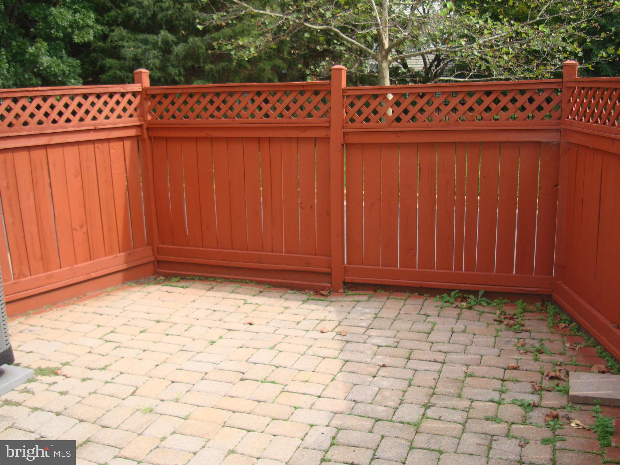 21028 Laporte TERRACE