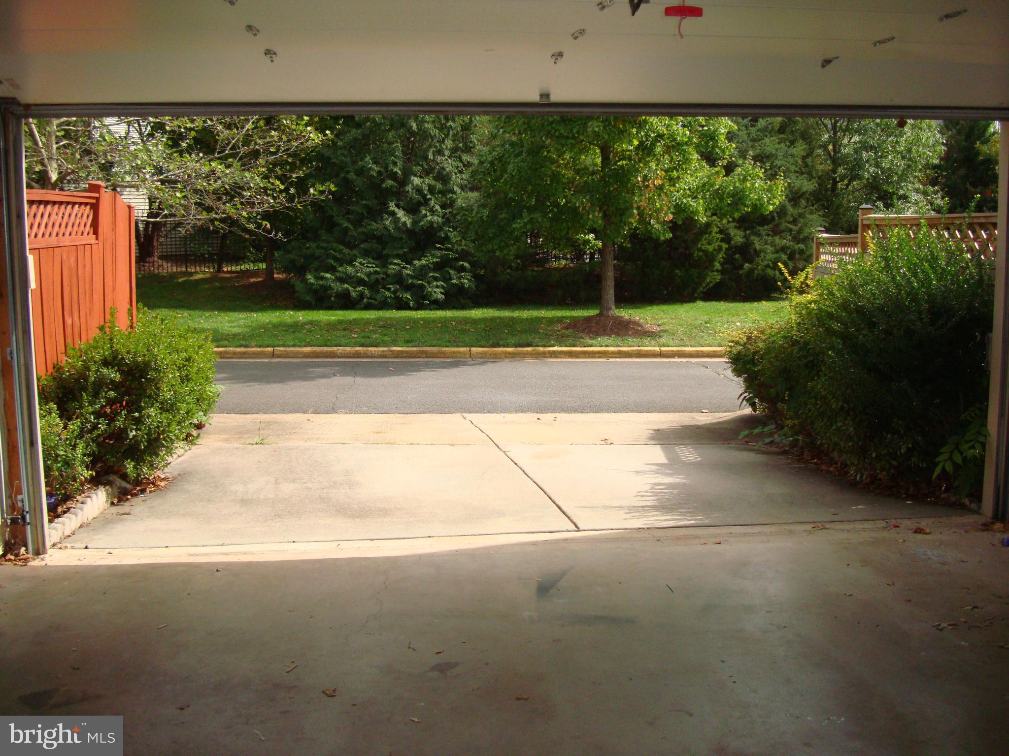 21028 Laporte TERRACE