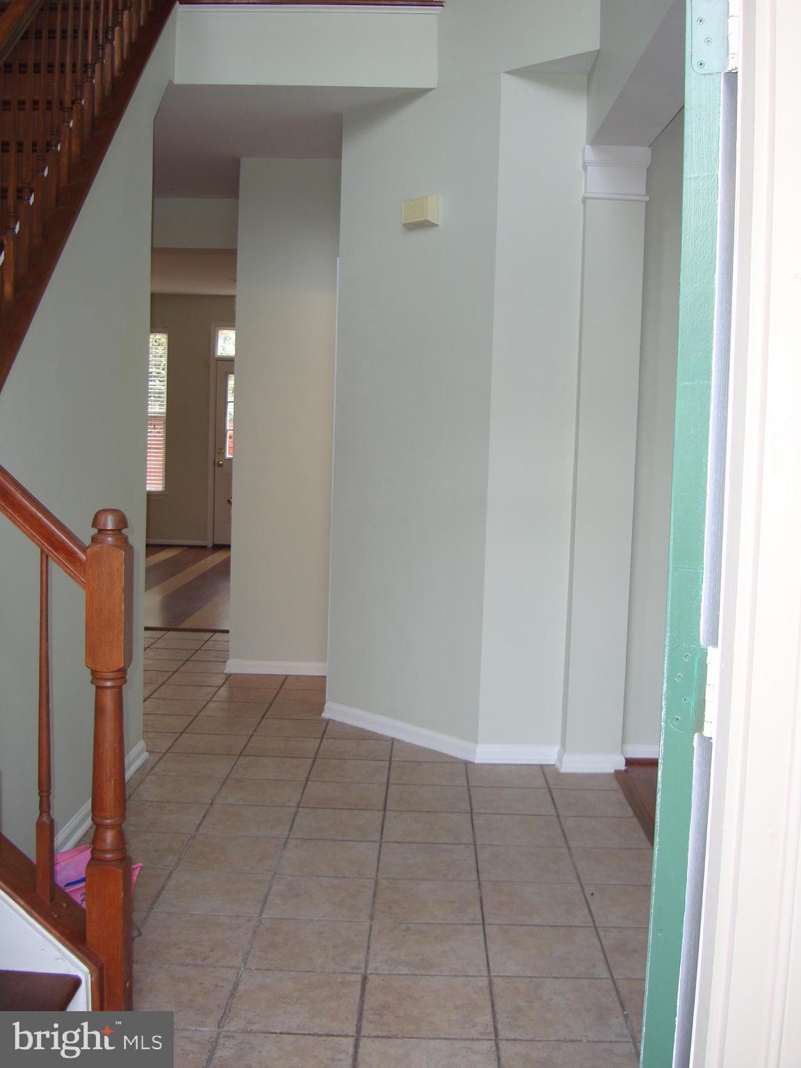 21028 Laporte TERRACE
