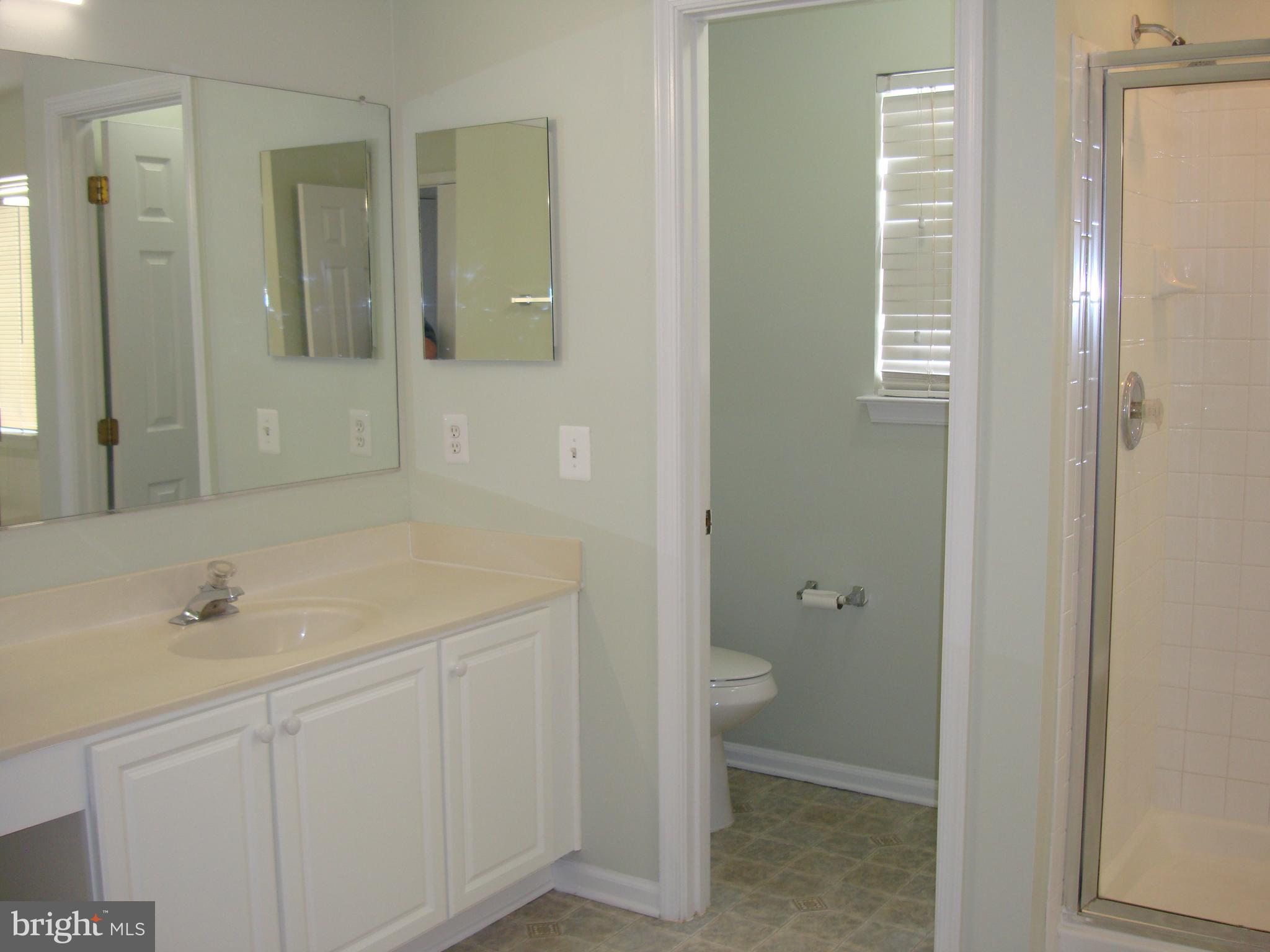 21028 Laporte TERRACE