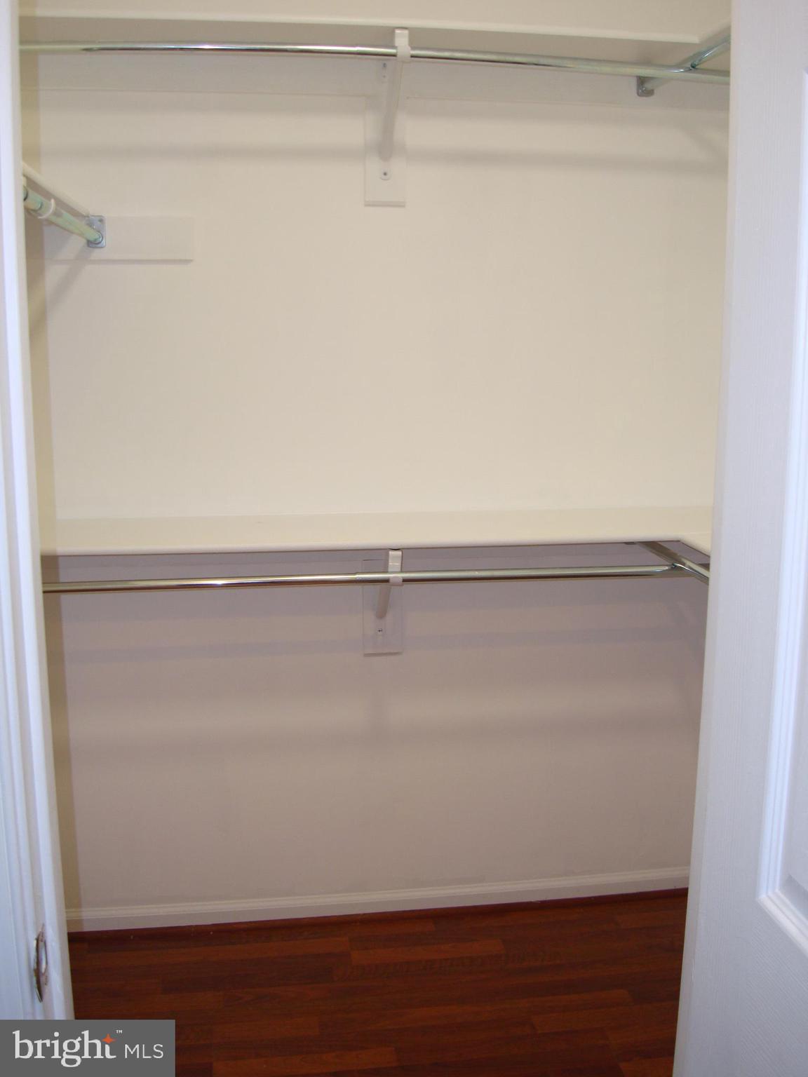 21028 Laporte TERRACE