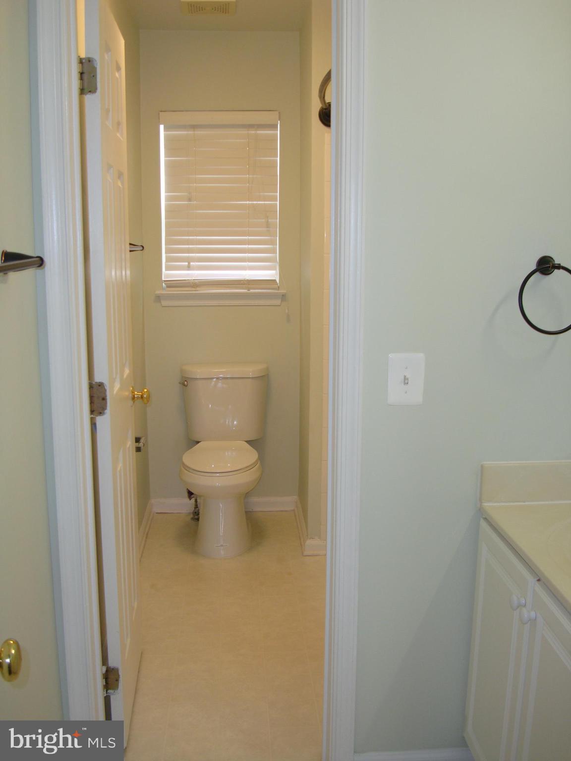 21028 Laporte TERRACE