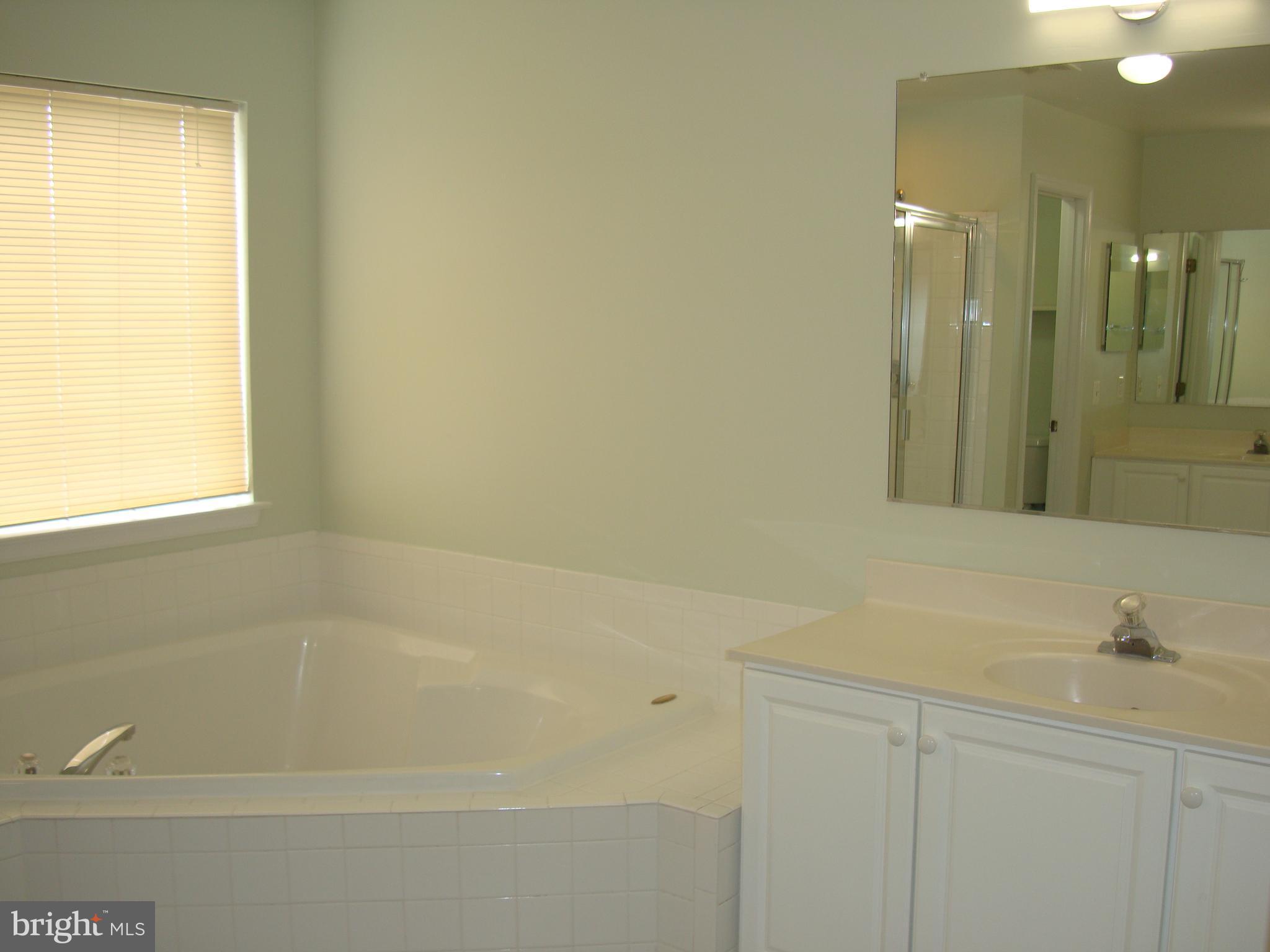 21028 Laporte TERRACE