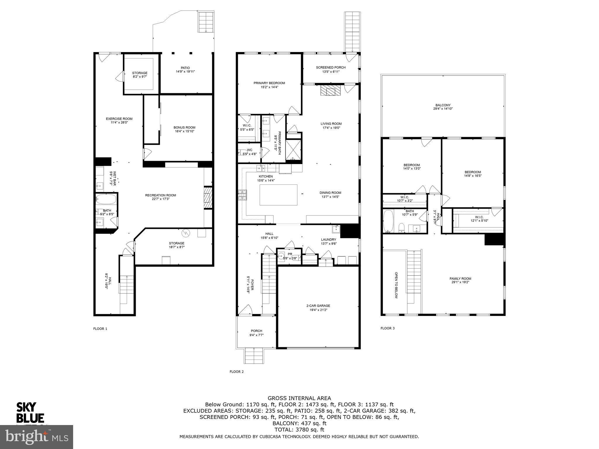 42858 Beaver Crossing SQUARE