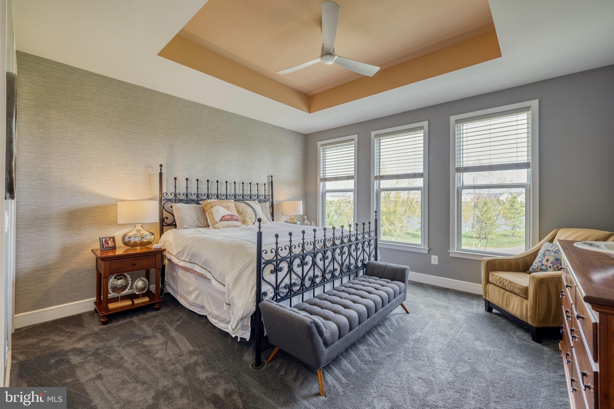 42858 Beaver Crossing SQUARE