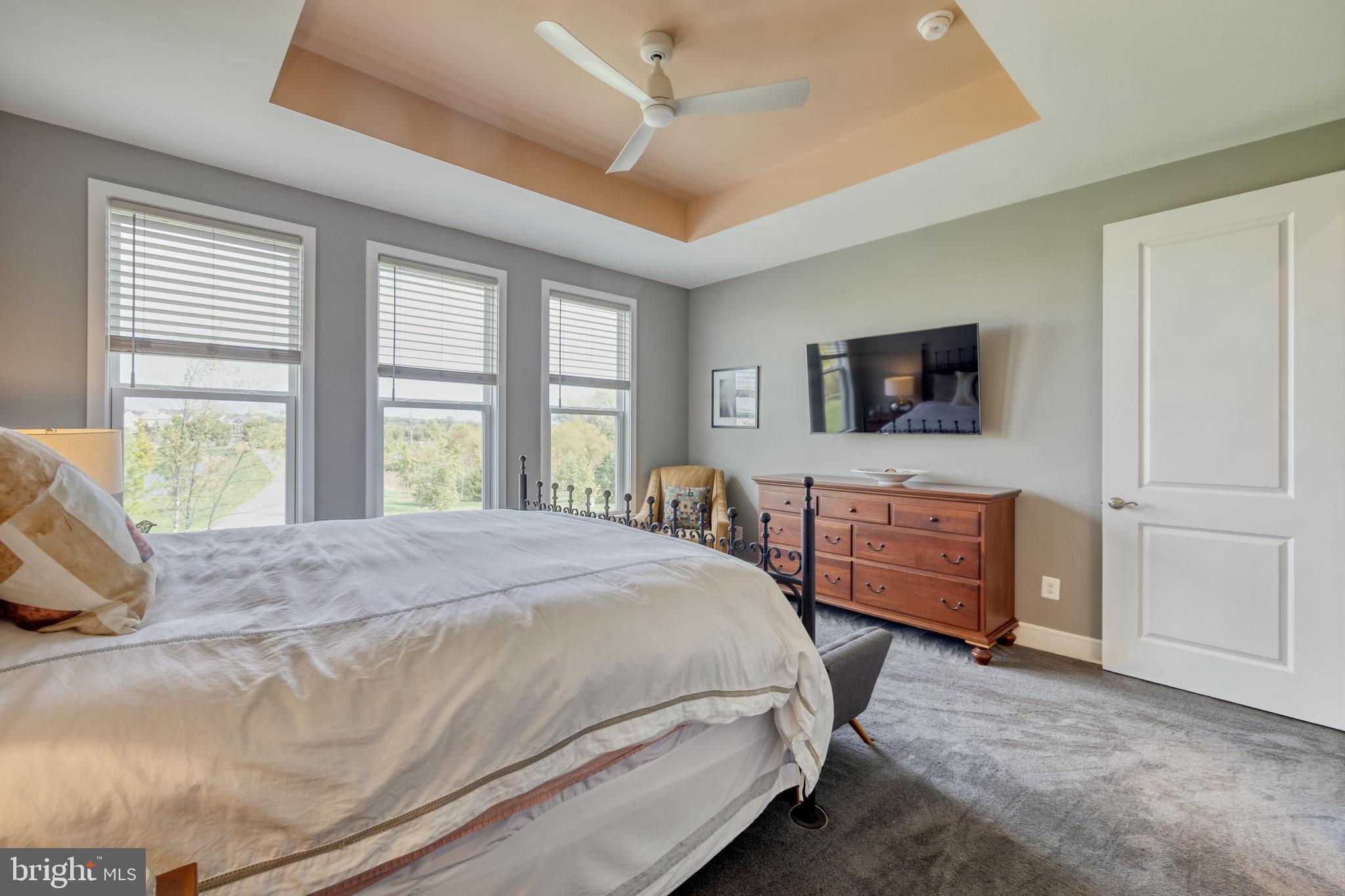 42858 Beaver Crossing SQUARE