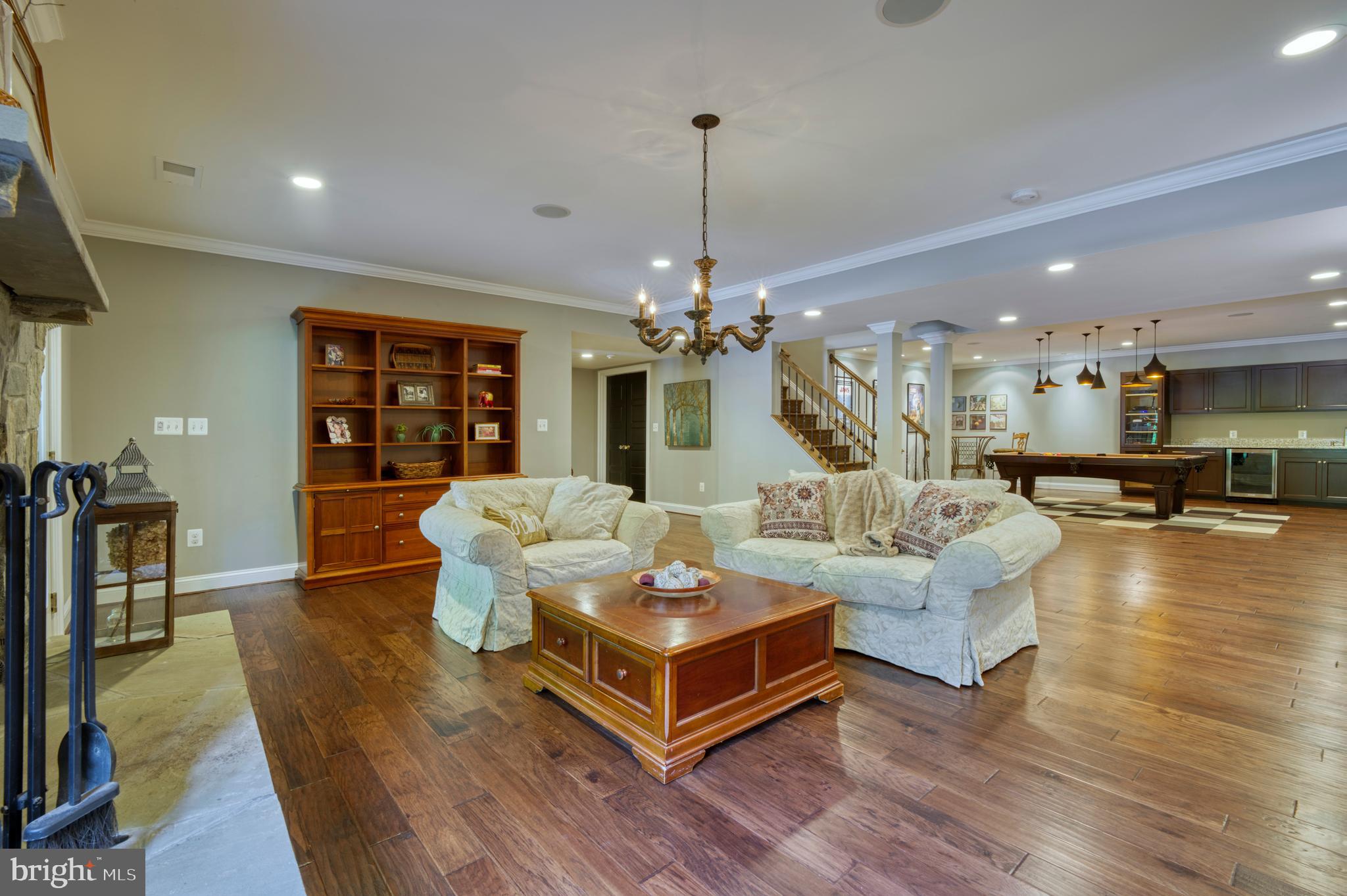 40046 Mount Gilead ROAD