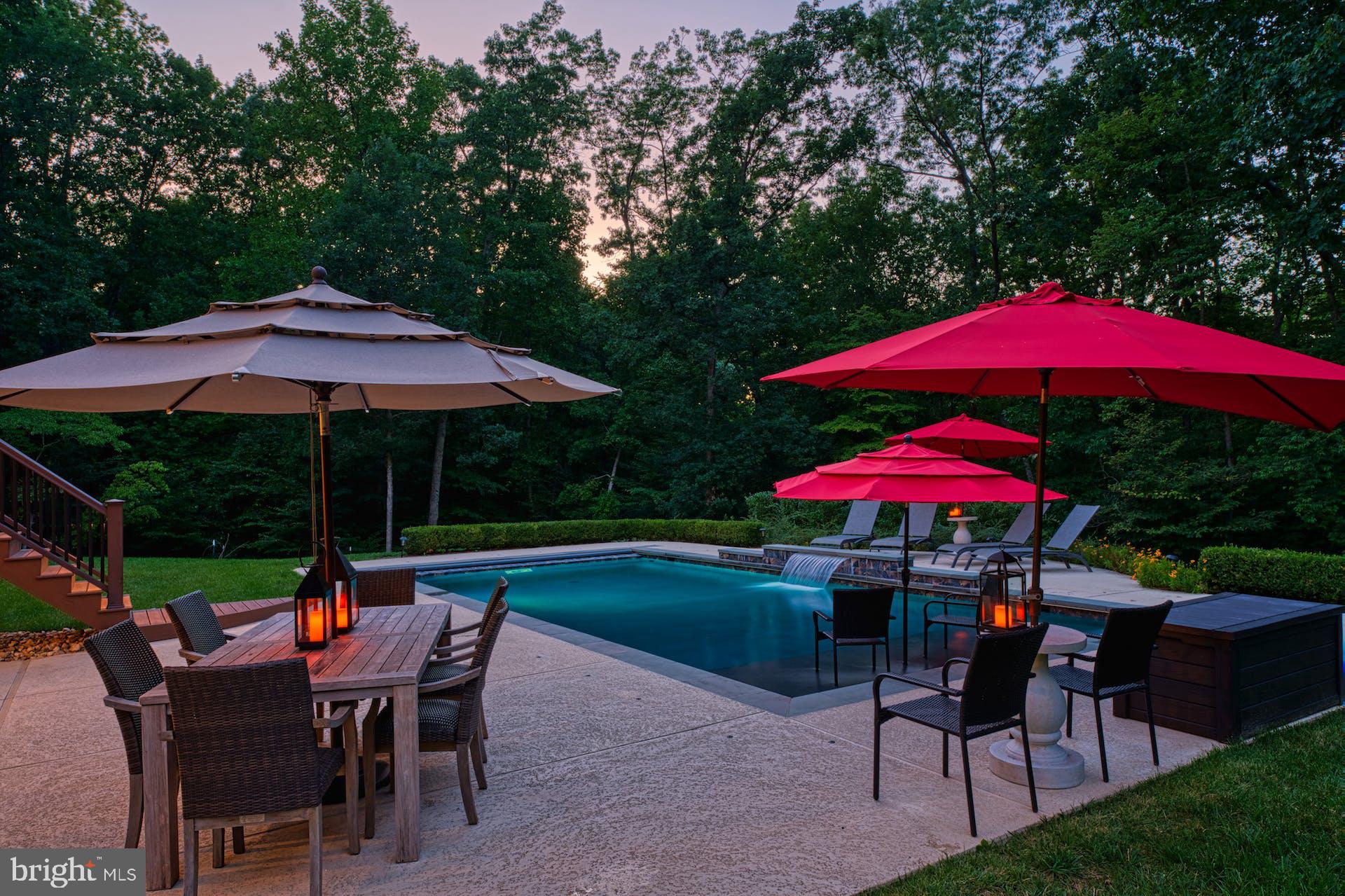 40046 Mount Gilead ROAD