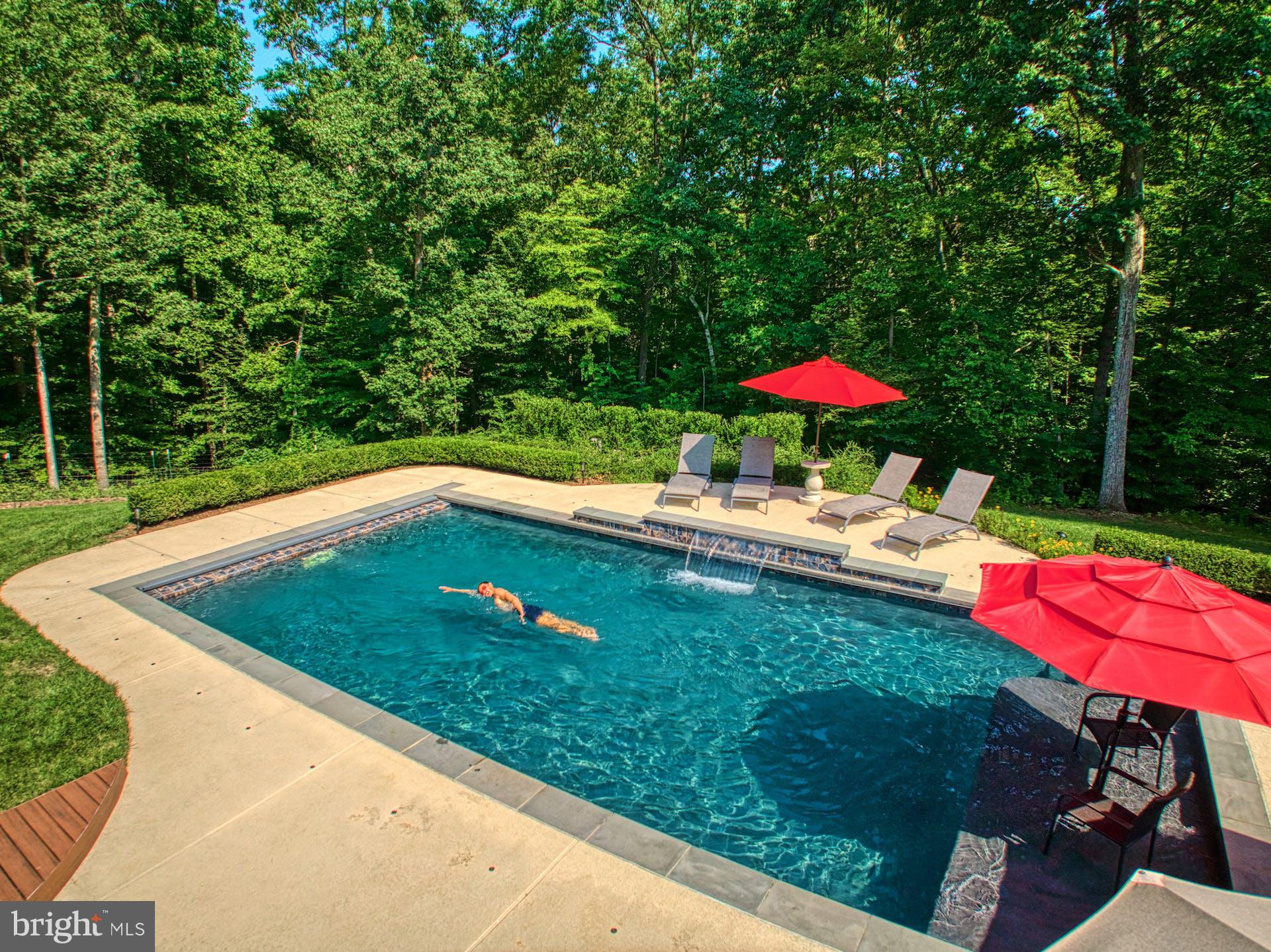 40046 Mount Gilead ROAD