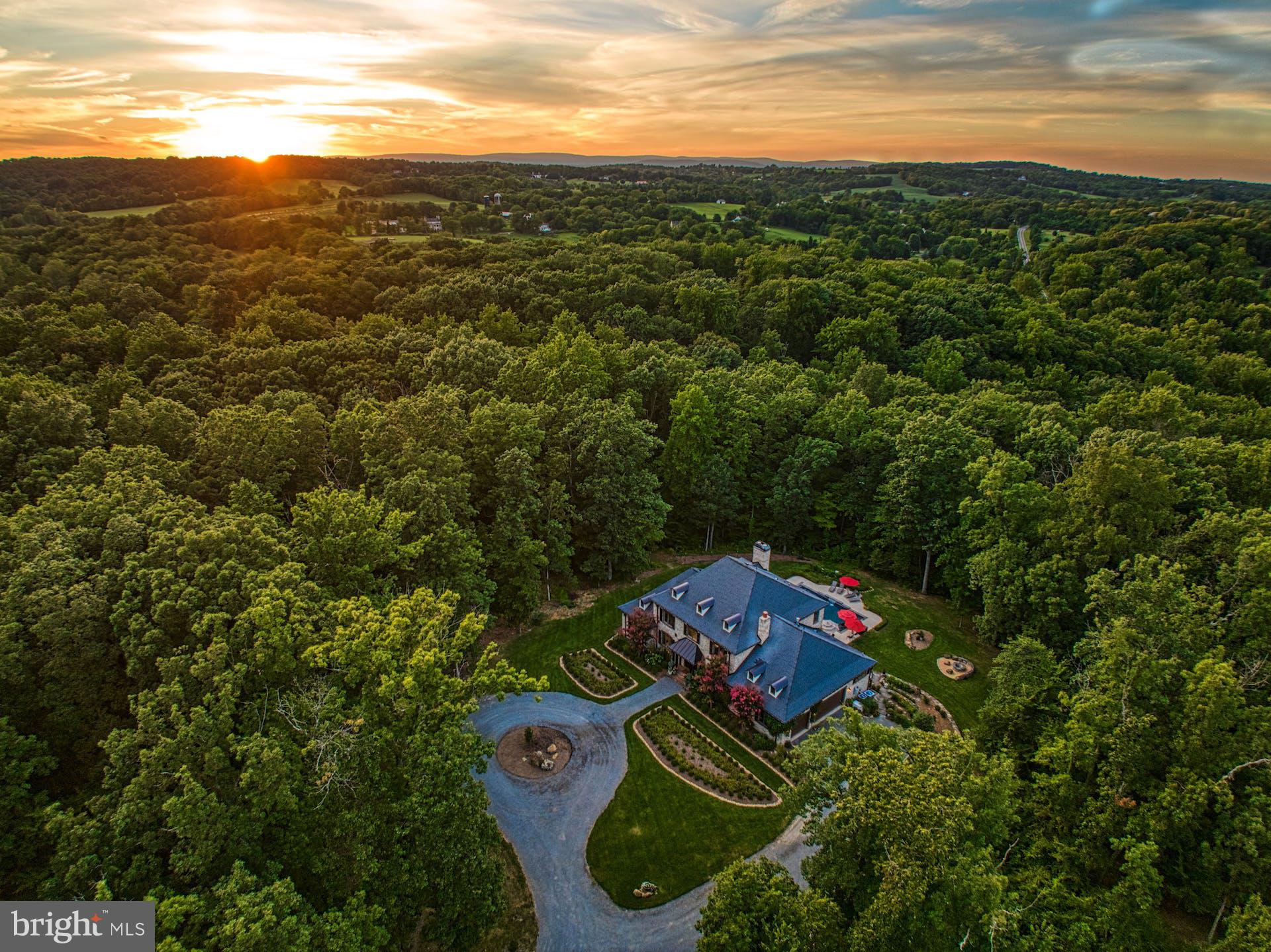 40046 Mount Gilead ROAD