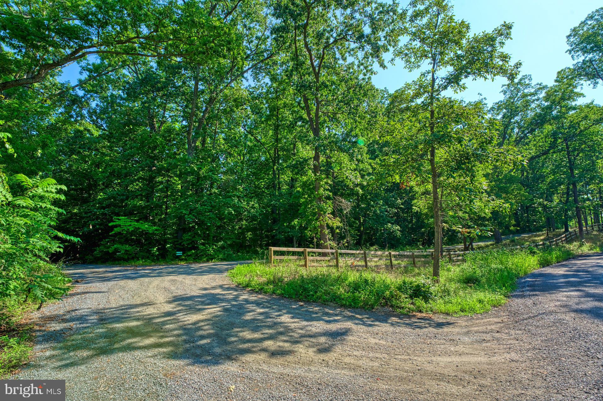 40046 Mount Gilead ROAD