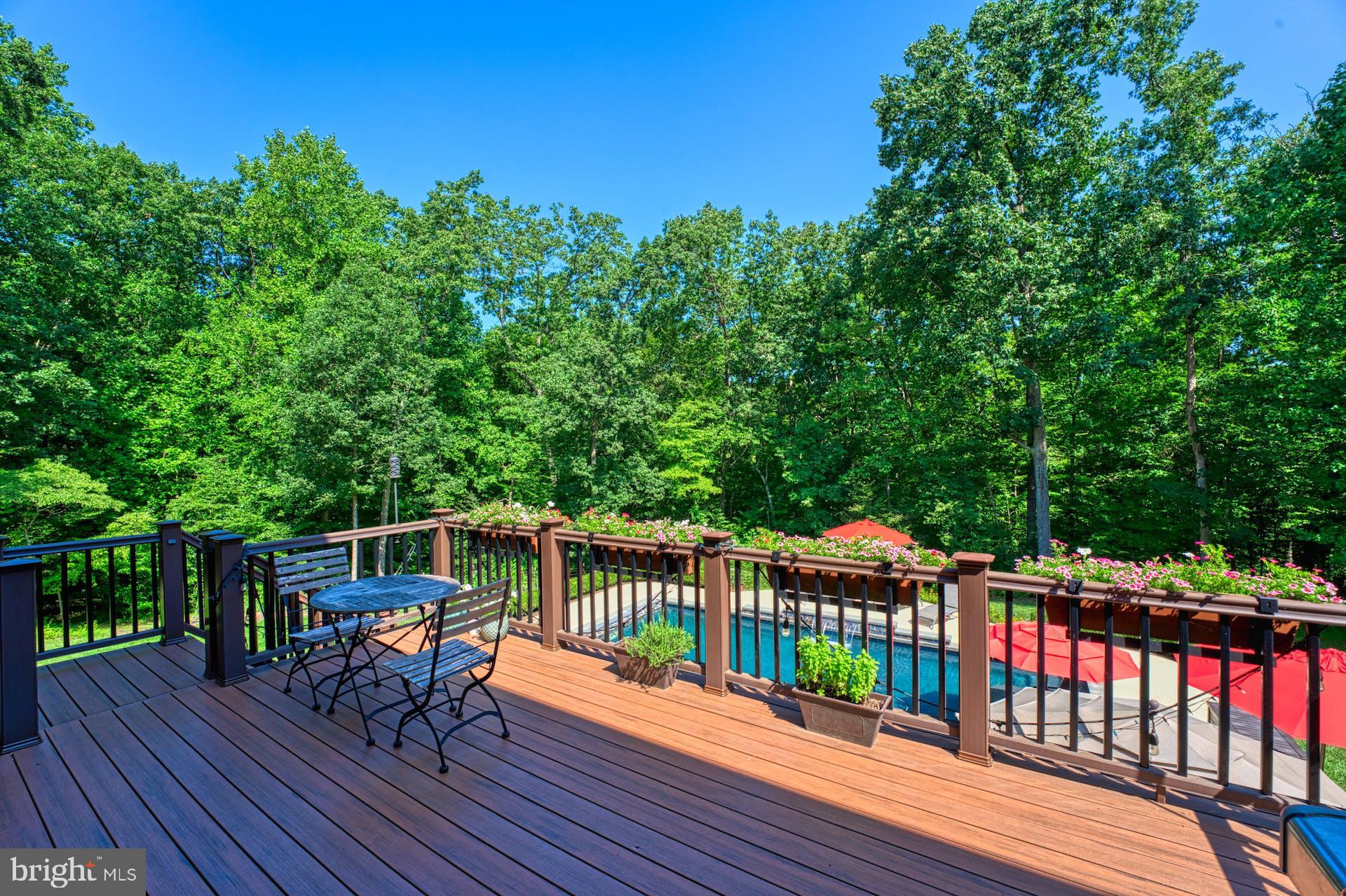 40046 Mount Gilead ROAD