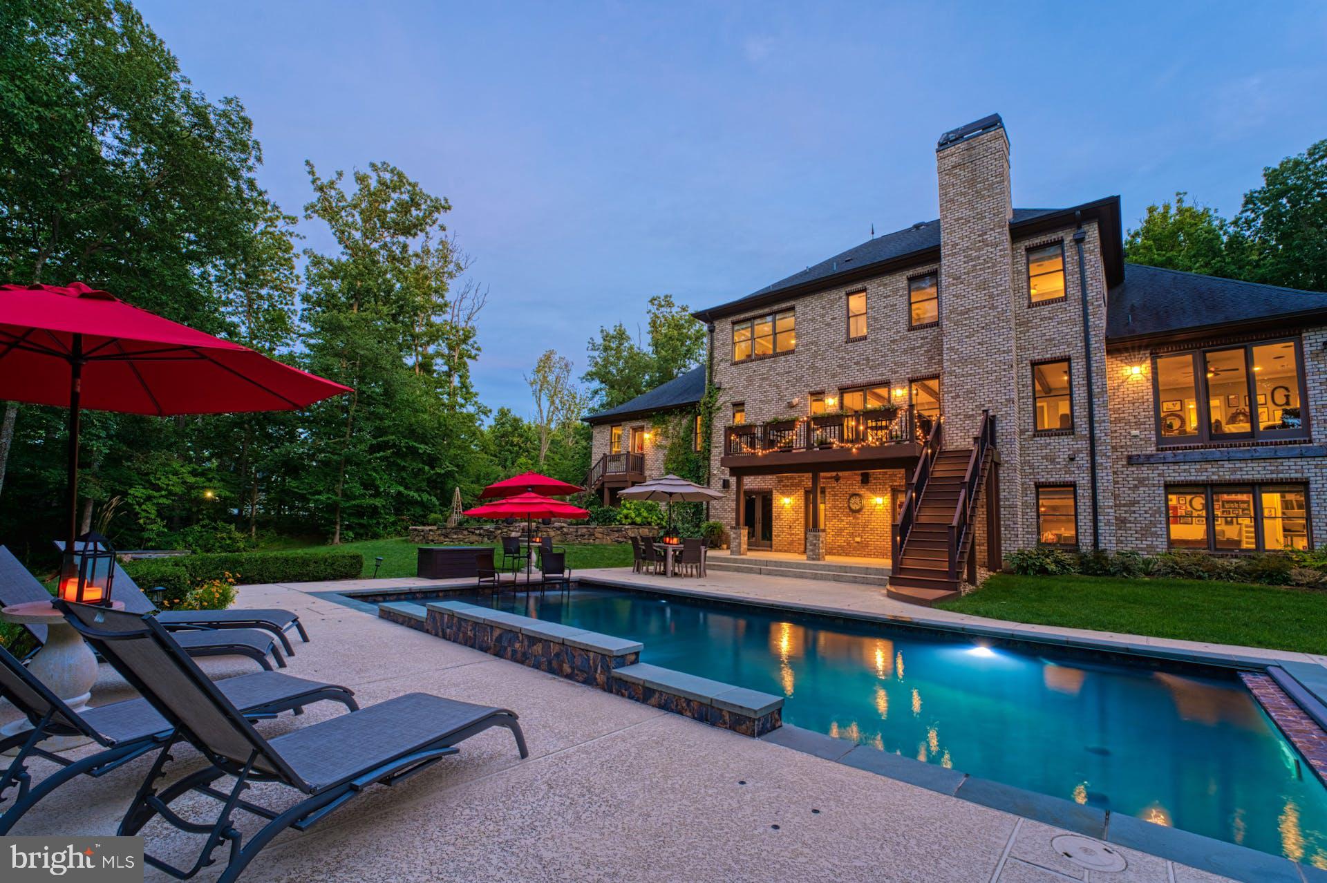 40046 Mount Gilead ROAD
