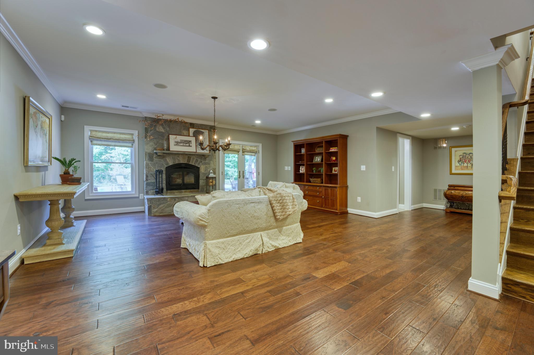 40046 Mount Gilead ROAD