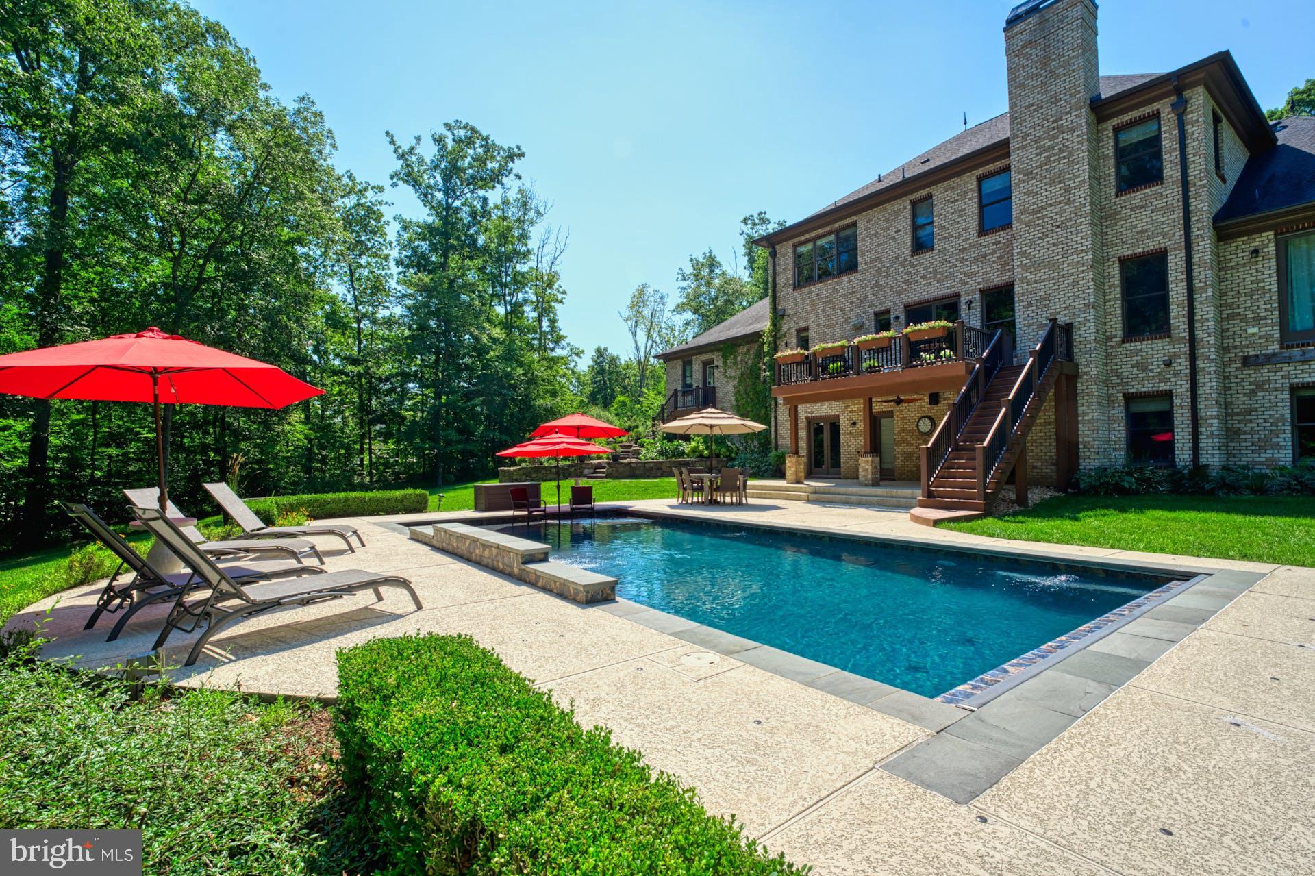 40046 Mount Gilead ROAD