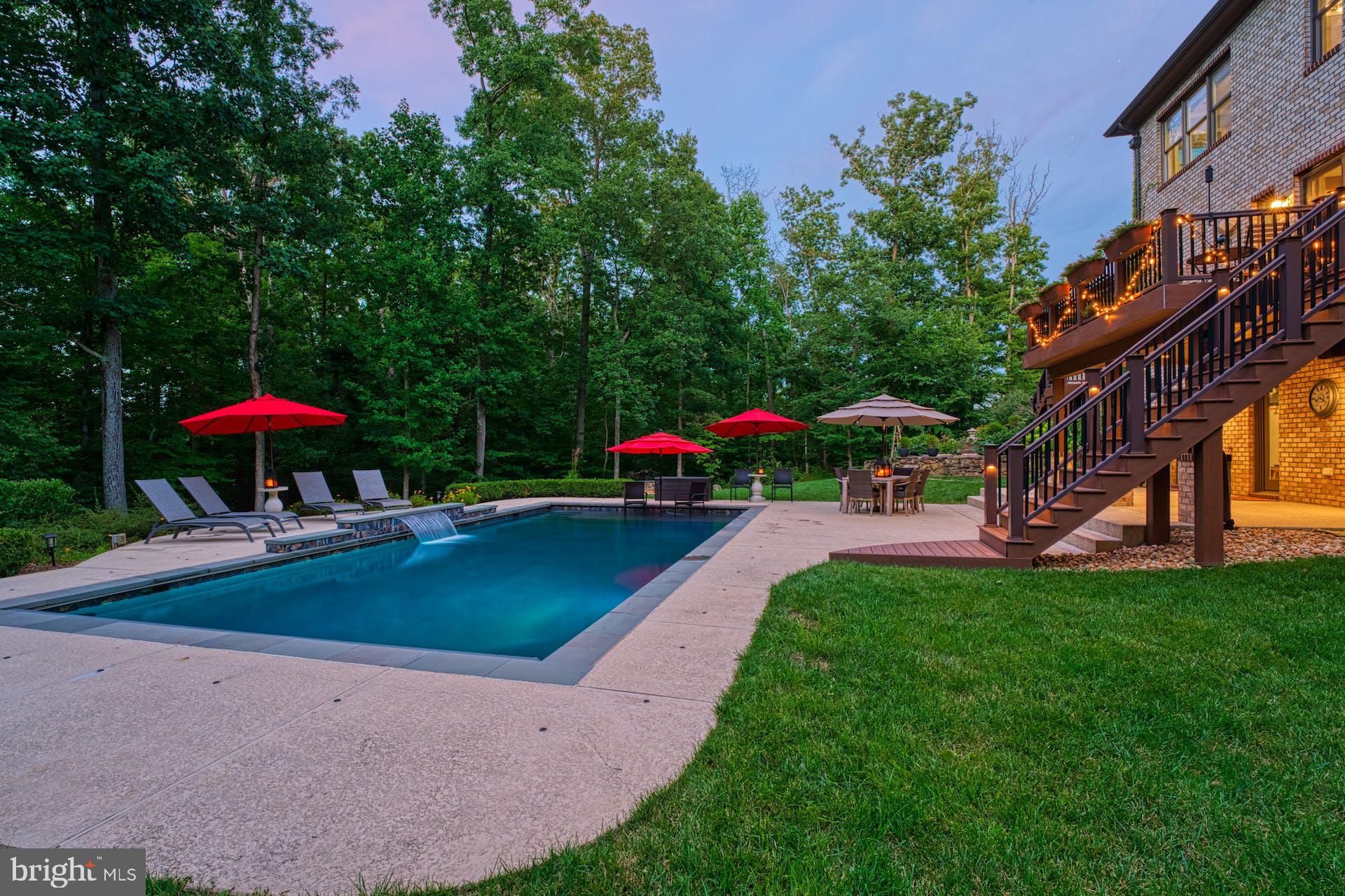 40046 Mount Gilead ROAD