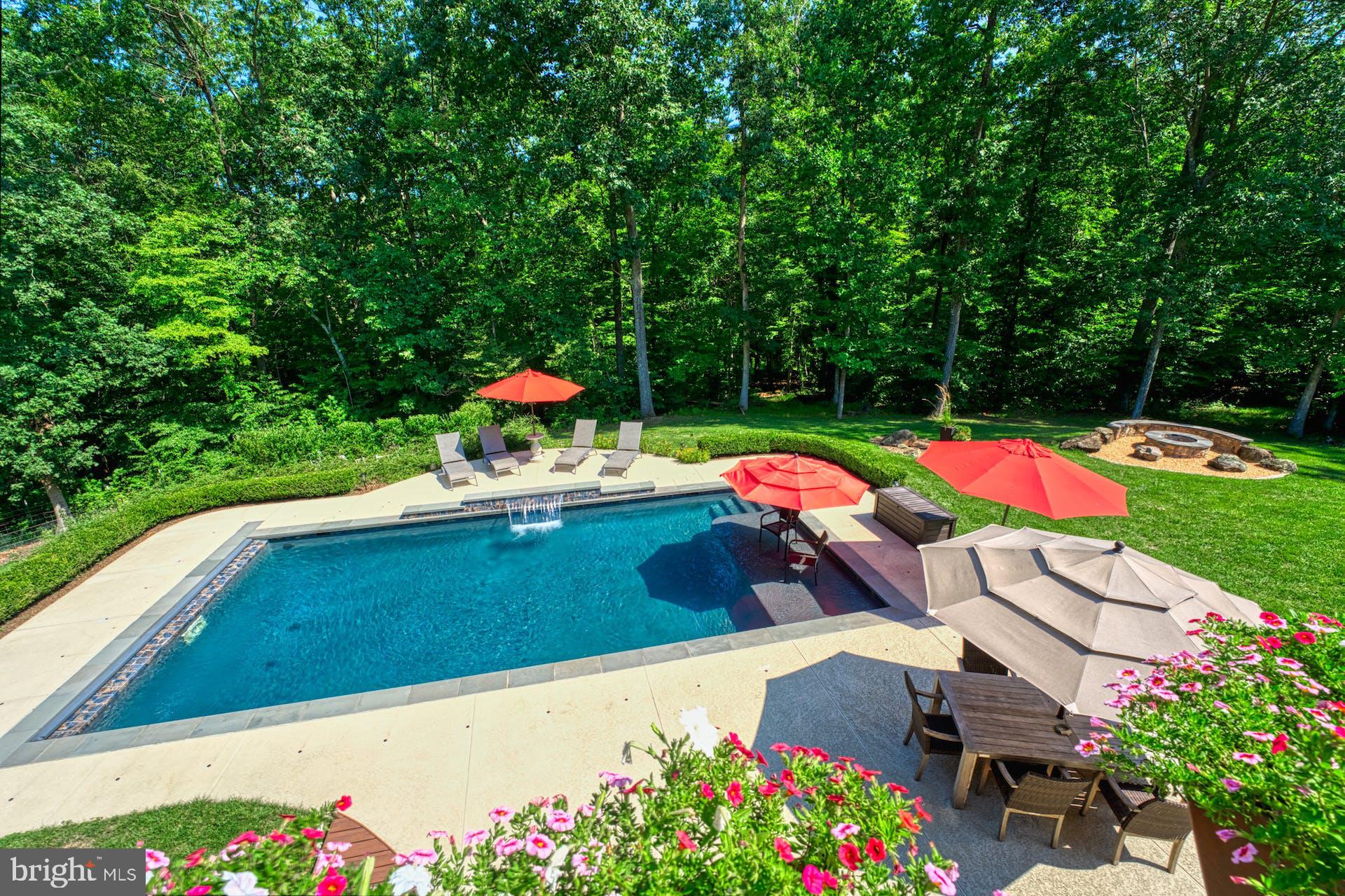 40046 Mount Gilead ROAD