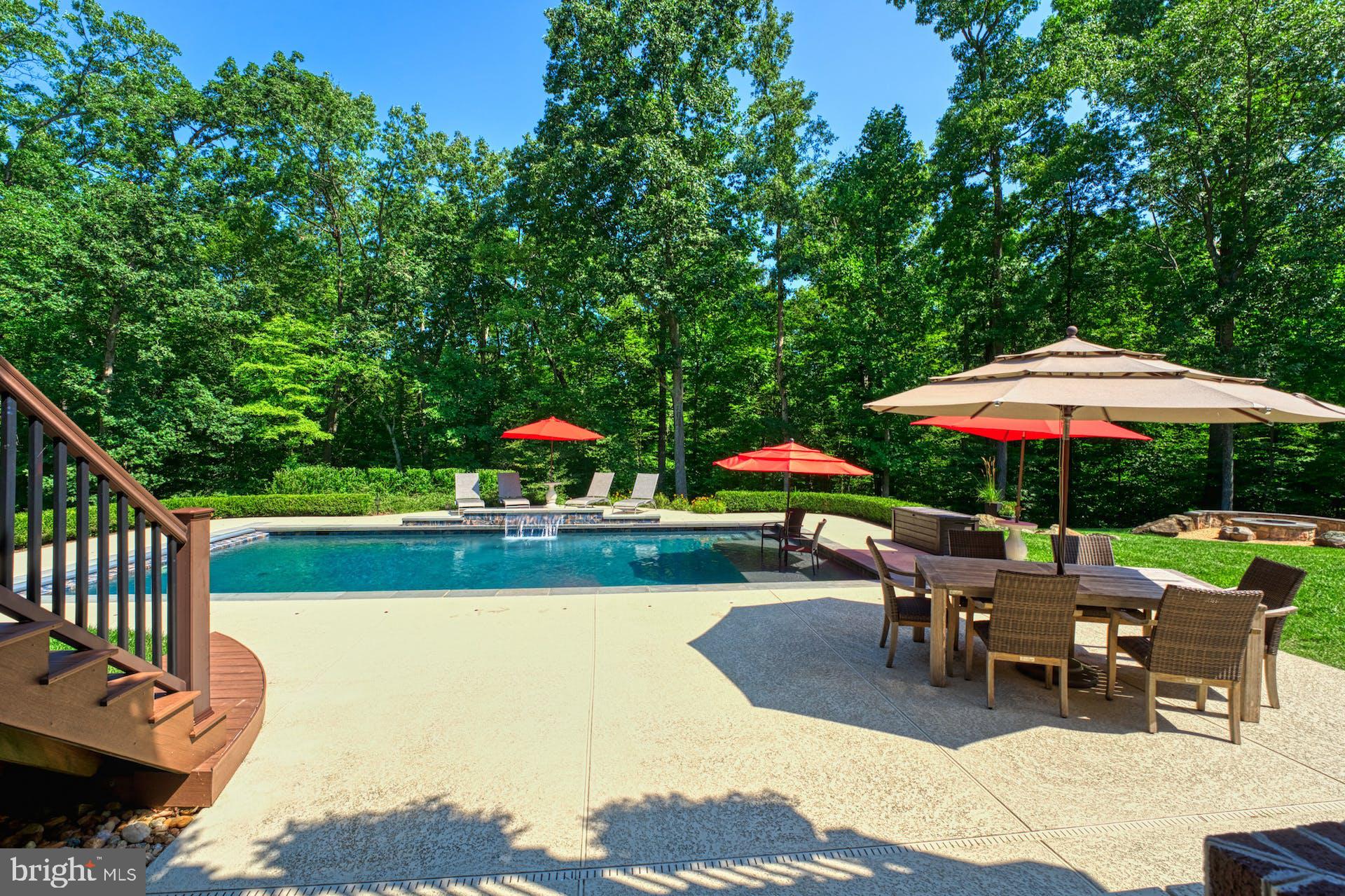40046 Mount Gilead ROAD