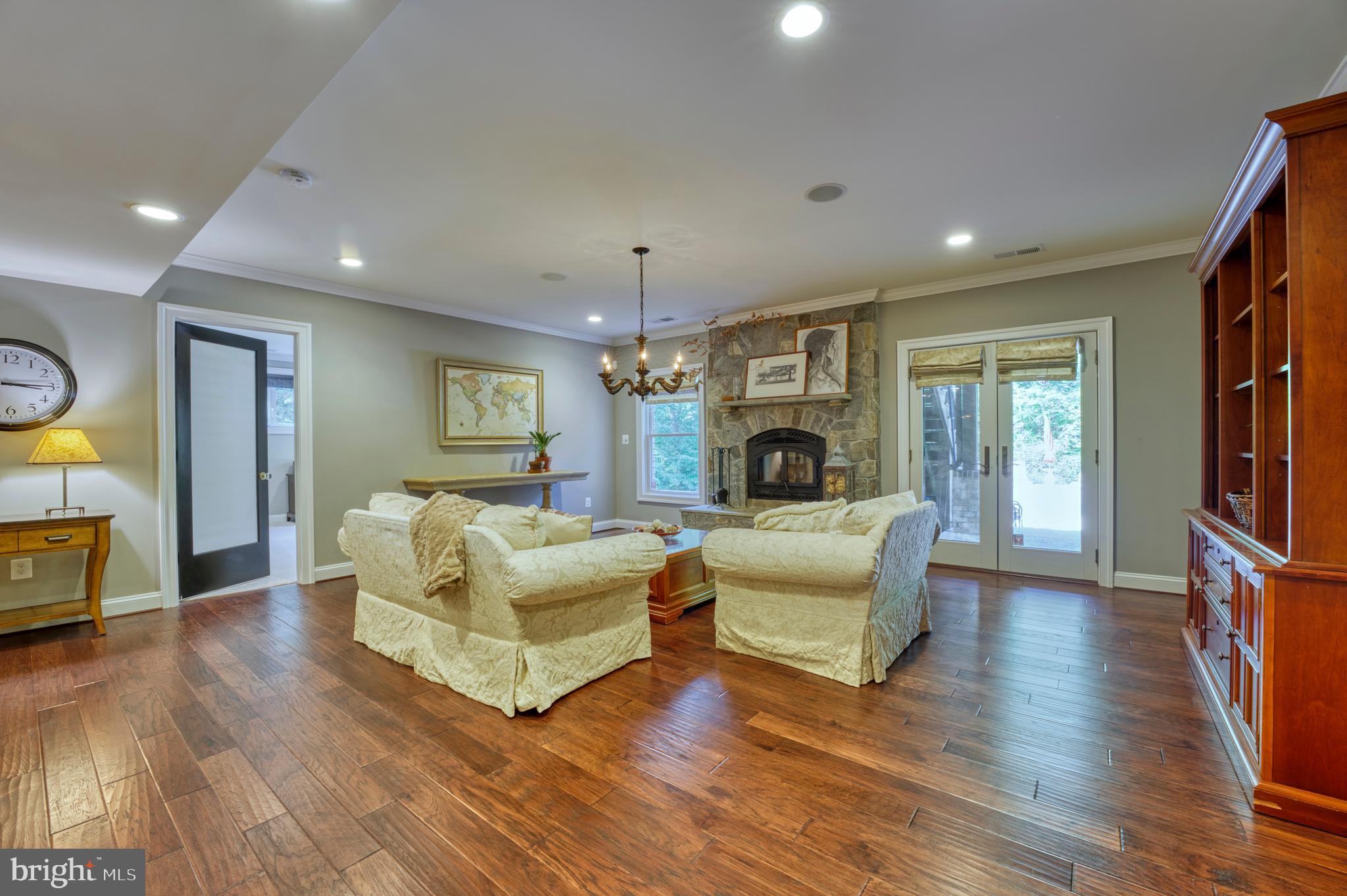 40046 Mount Gilead ROAD