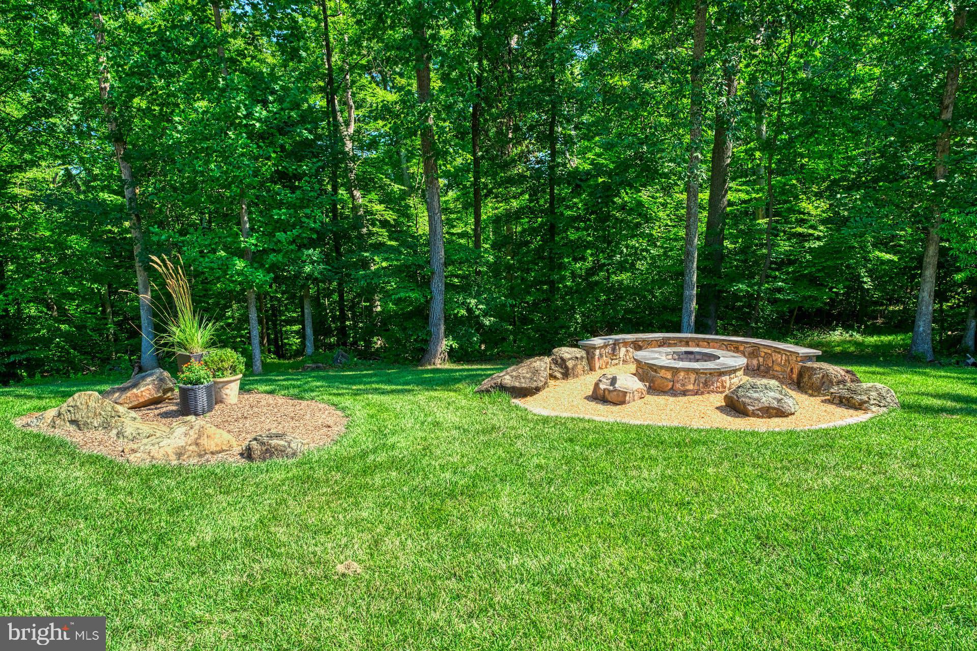 40046 Mount Gilead ROAD