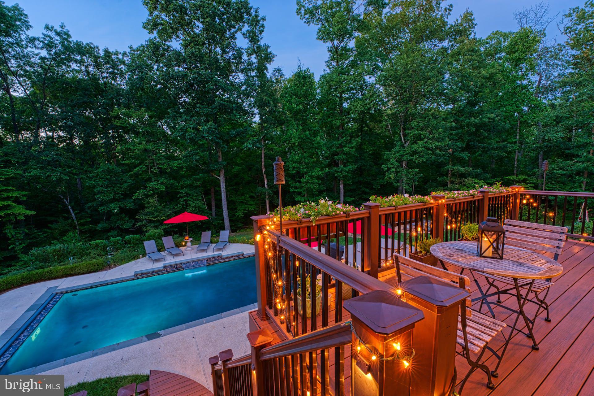 40046 Mount Gilead ROAD