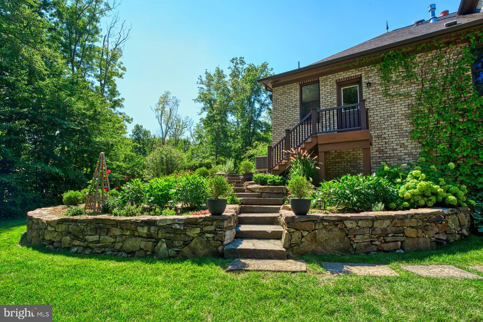 40046 Mount Gilead ROAD
