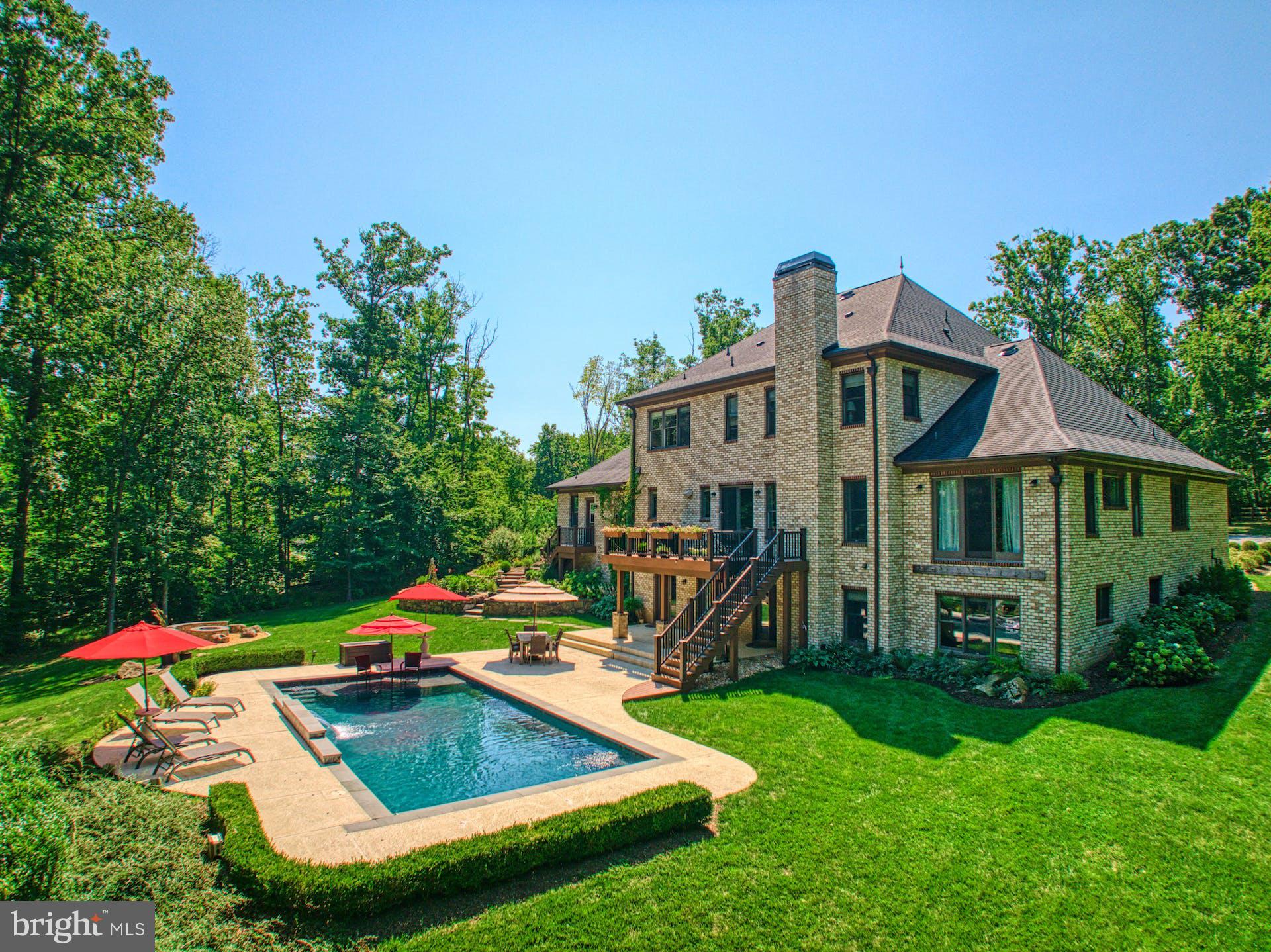 40046 Mount Gilead ROAD