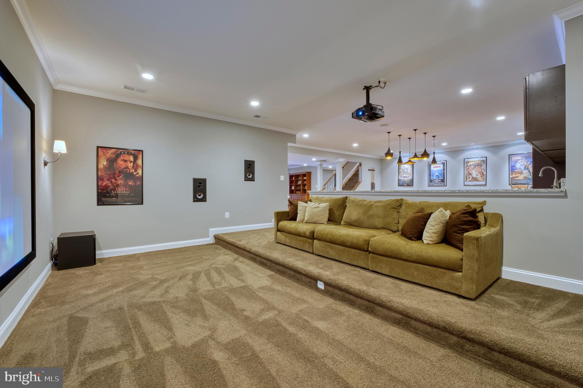40046 Mount Gilead ROAD