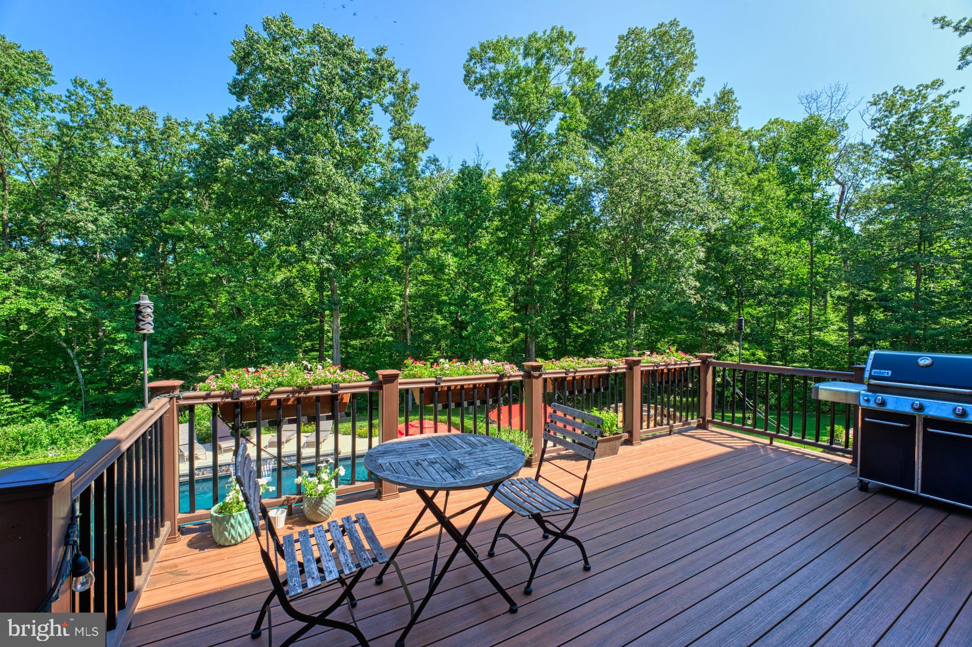 40046 Mount Gilead ROAD